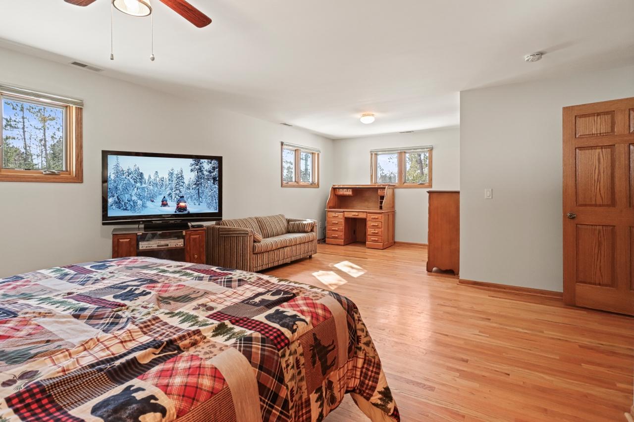 North Twin Lake Property 2390 Hwy 17 Photo 26