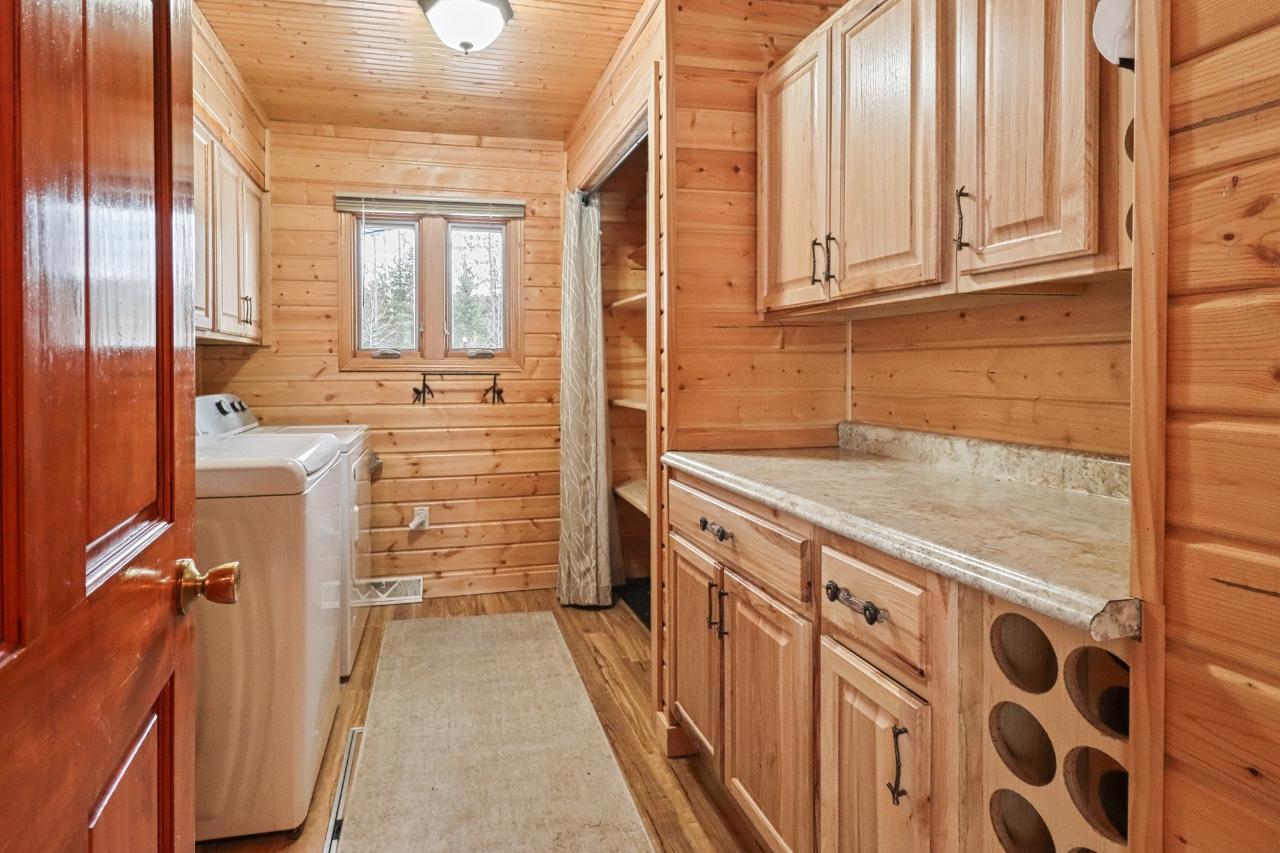 North Twin Lake Property 2390 Hwy 17 Photo 27