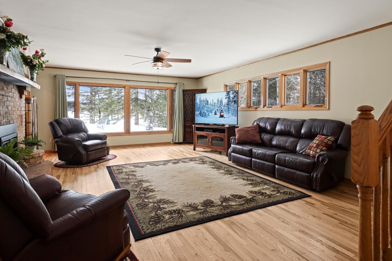 North Twin Lake Property 2390 Hwy 17 Photo 28