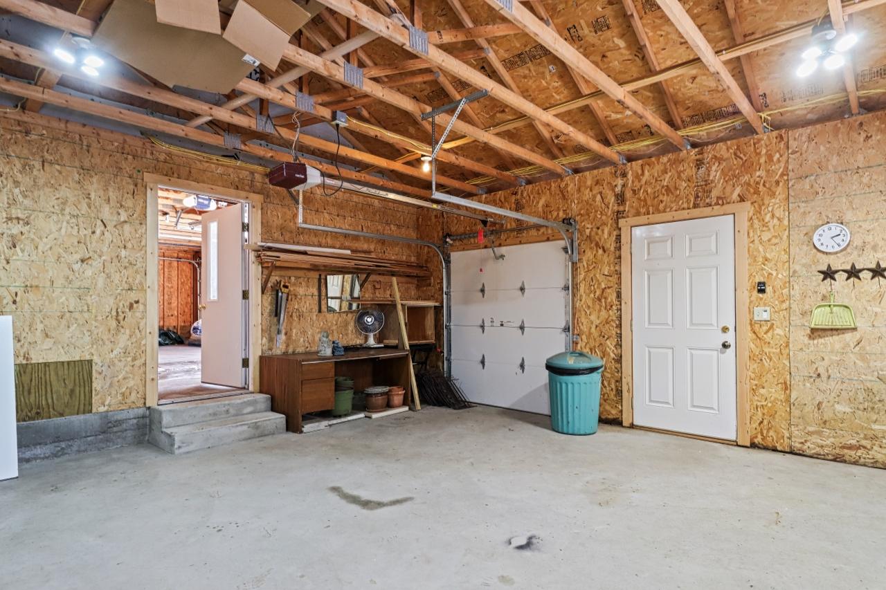 North Twin Lake Property 2390 Hwy 17 Photo 37