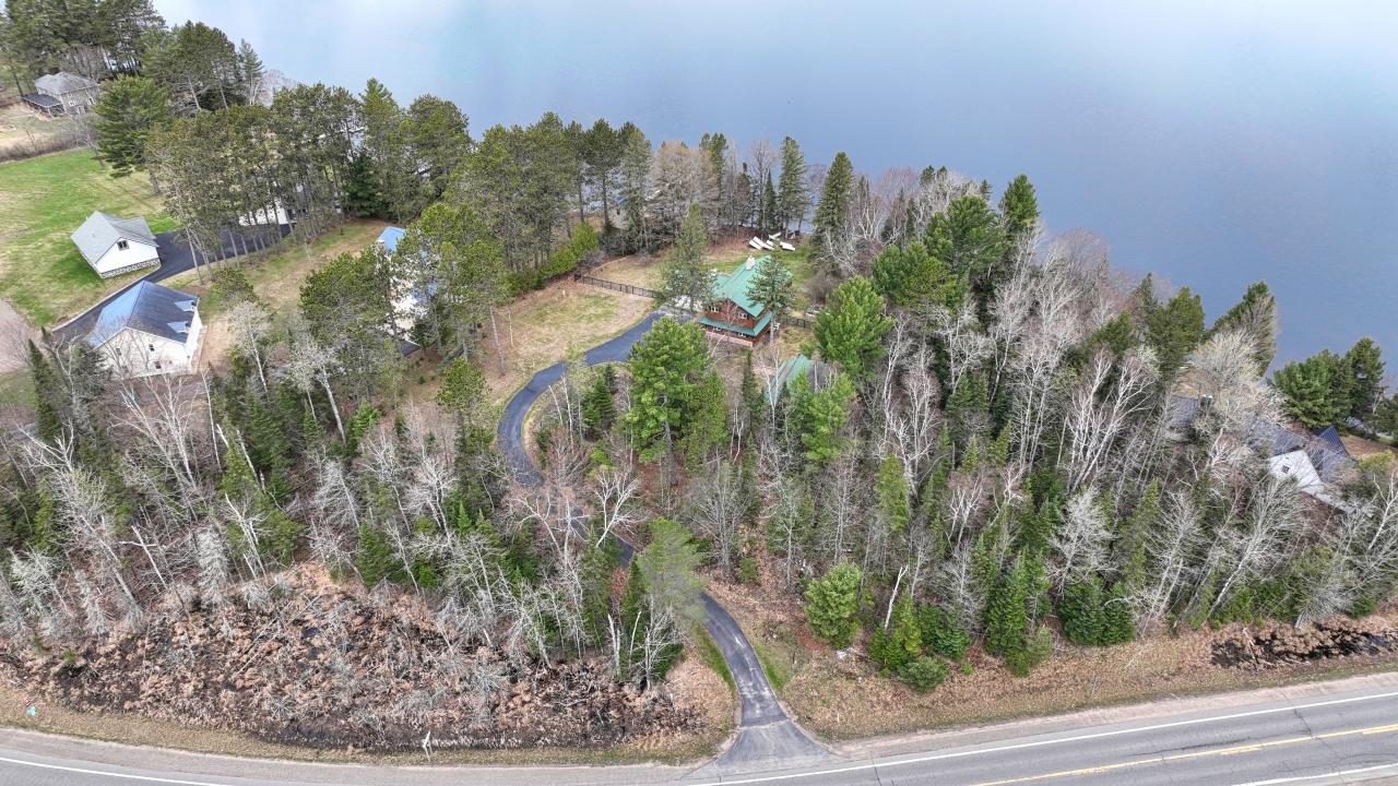 North Twin Lake Property 2390 Hwy 17 Photo 38
