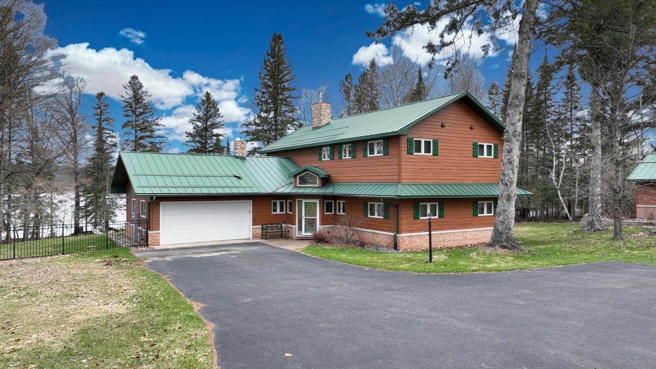 North Twin Lake Property 2390 Hwy 17 Photo 40