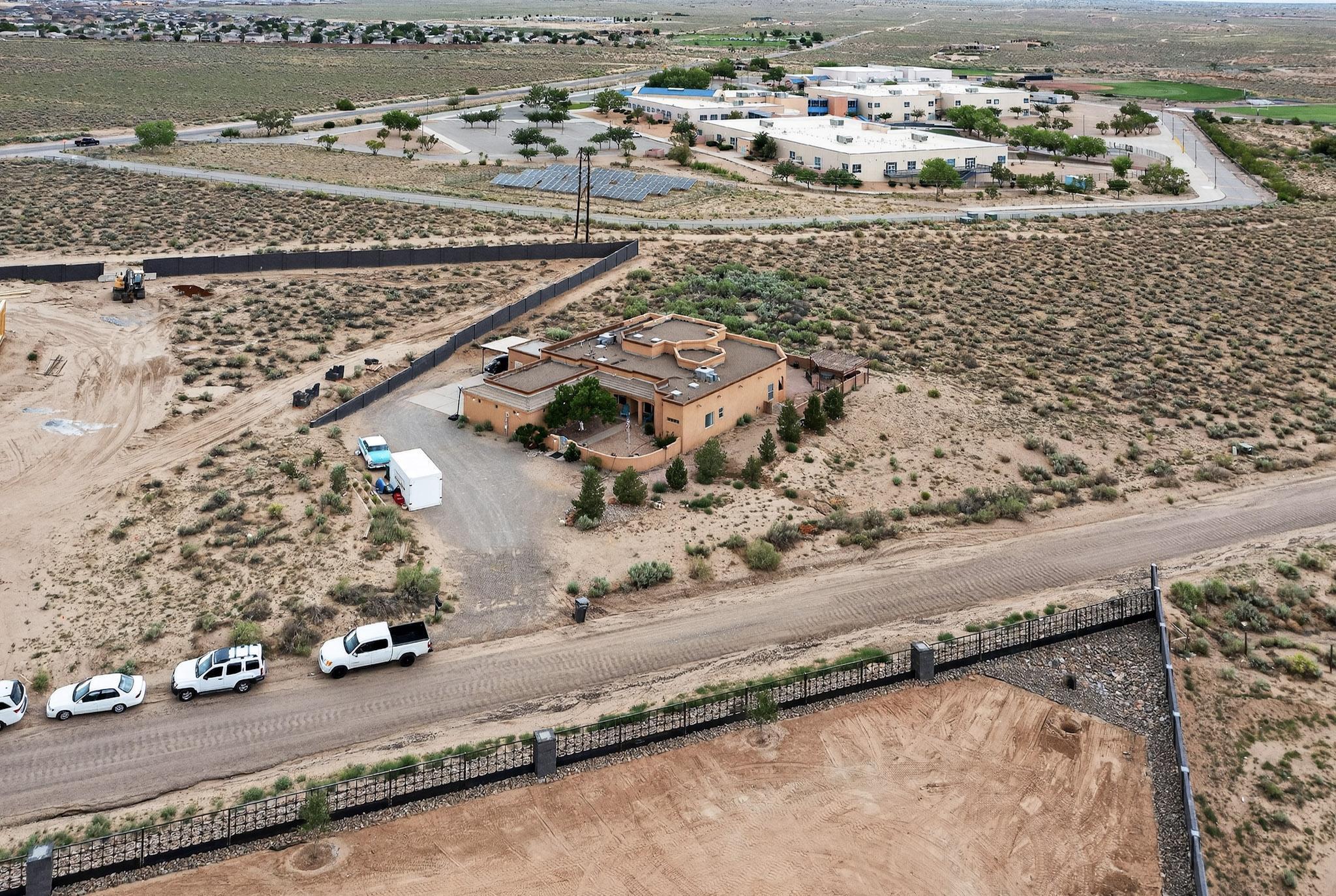 1st image of 4013 Huron Dr Ne, Rio Rancho, NM 87144 | MLS# 1099668
