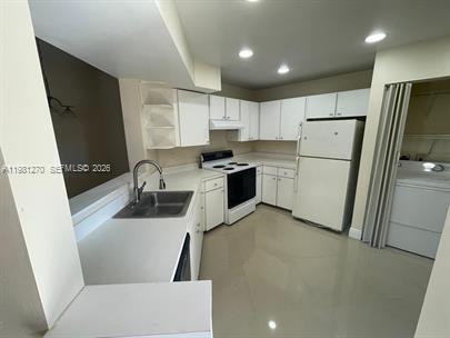 Lakeshore Condo 11
