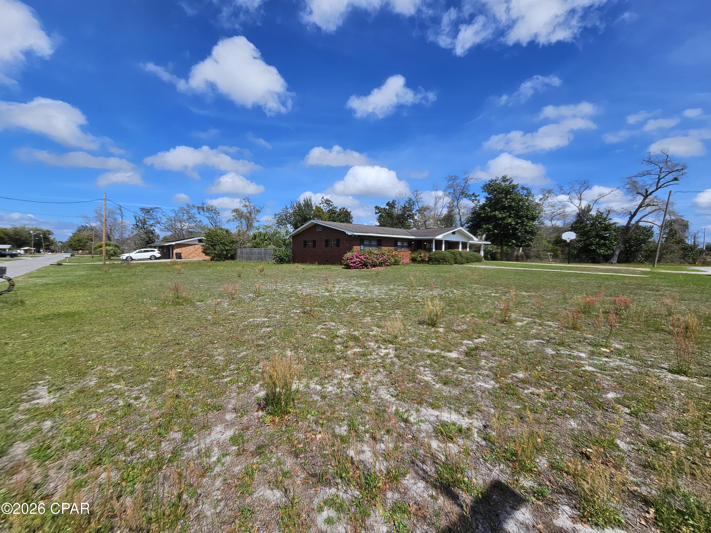 Homes for sale in Lynn Haven, FL | 1719 Montana Ave, Lynn Haven, FL 32444 | MLS# 786657