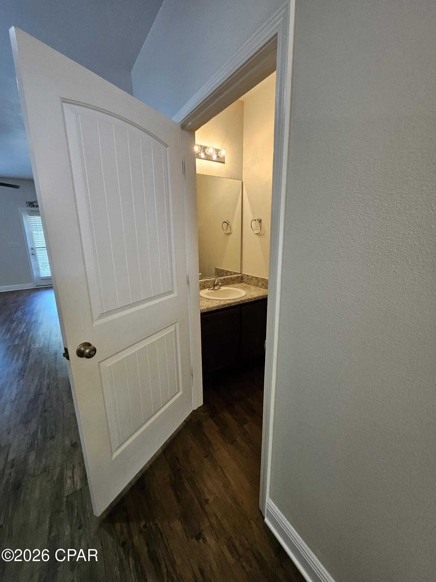 Details for 5916 Callaway Circle, Panama City, FL 32404