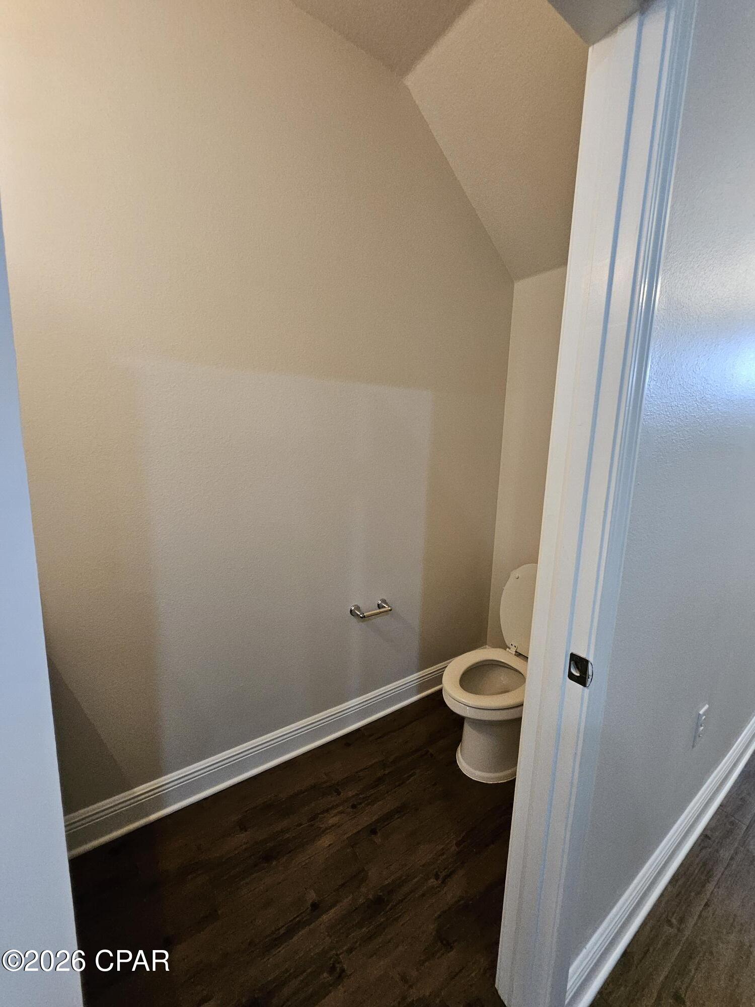 Image 3 For 5916 Callaway Circle