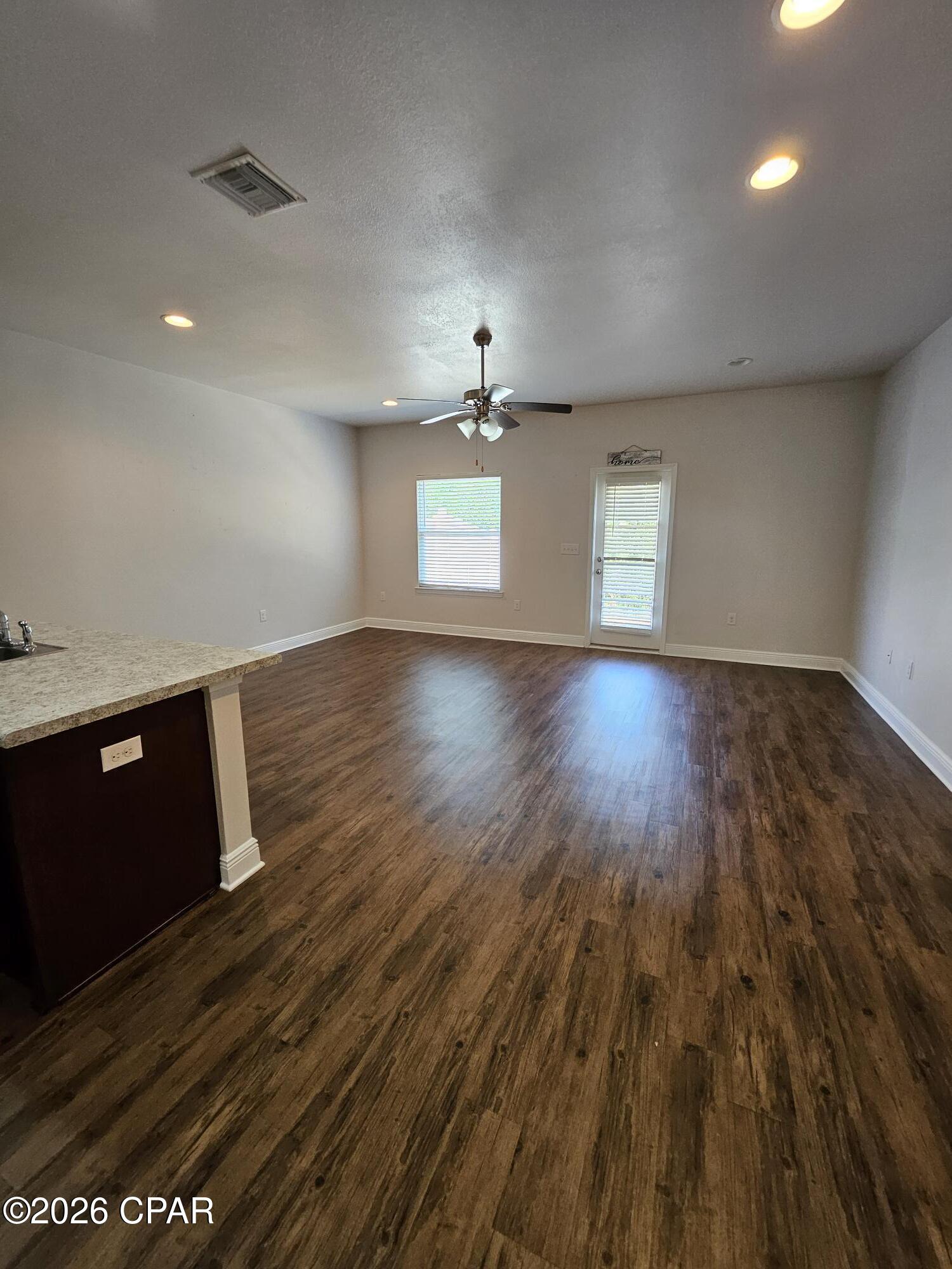 Image 4 For 5916 Callaway Circle