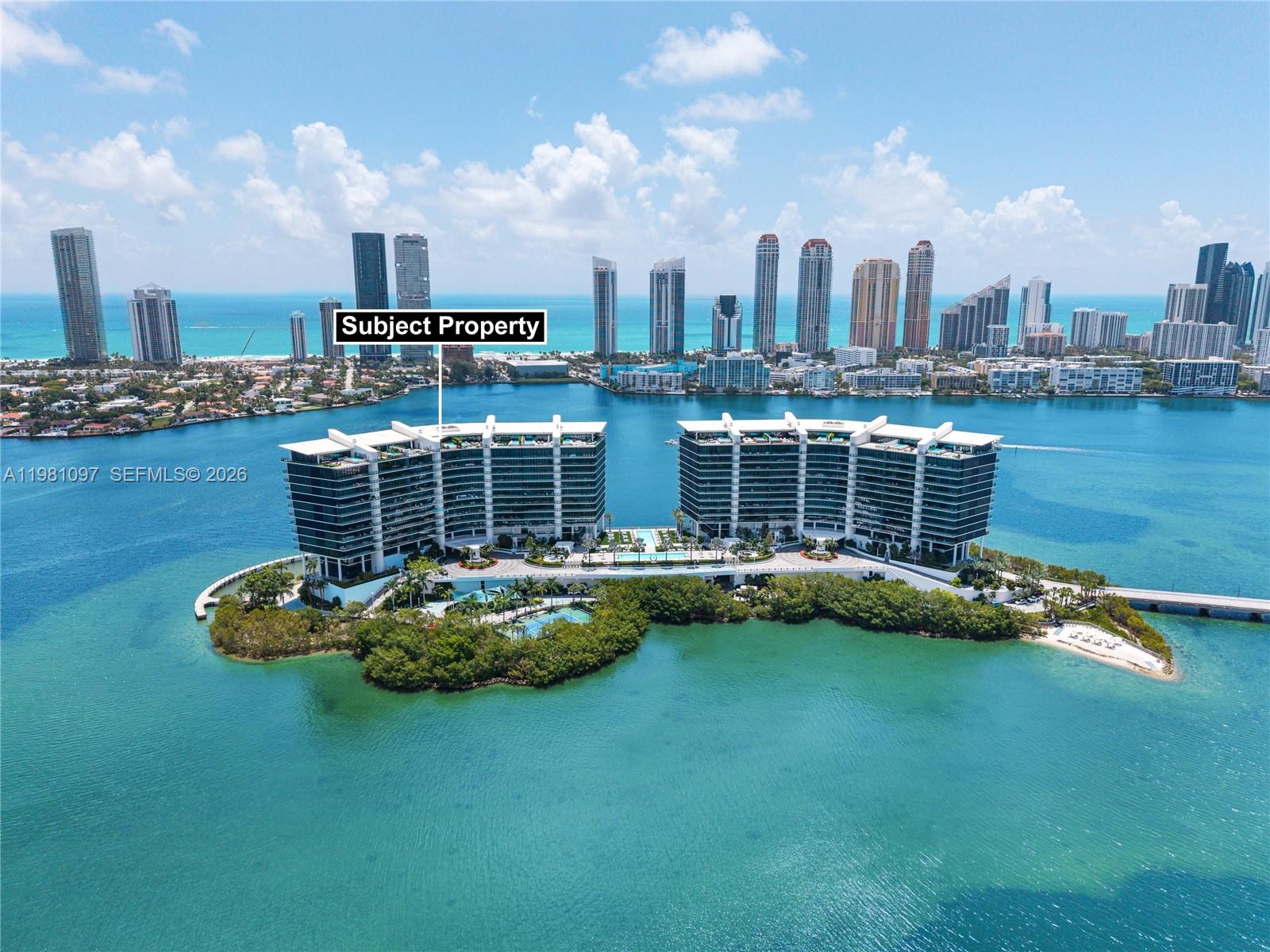 Prive Condo