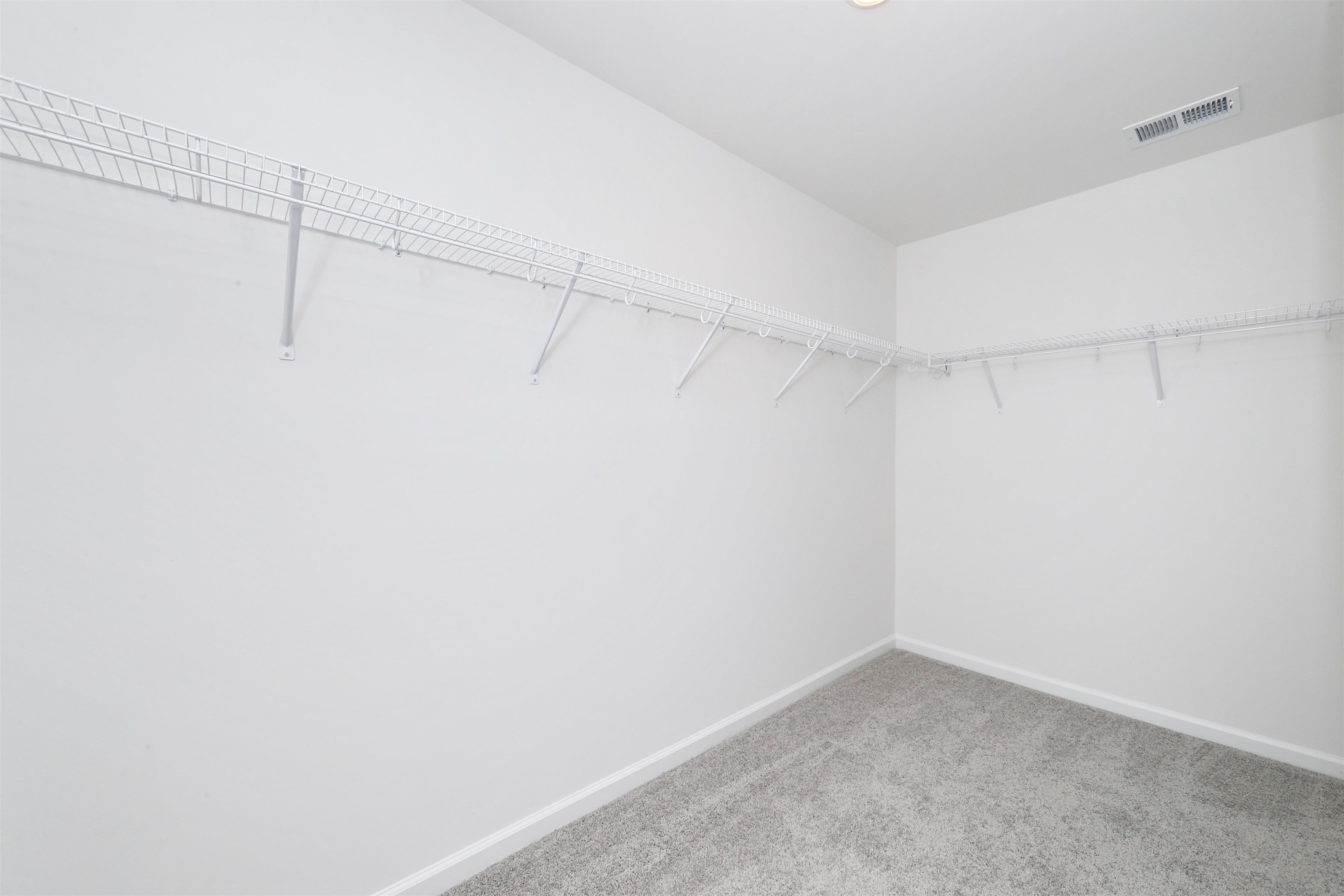 2606370 | Photo 21