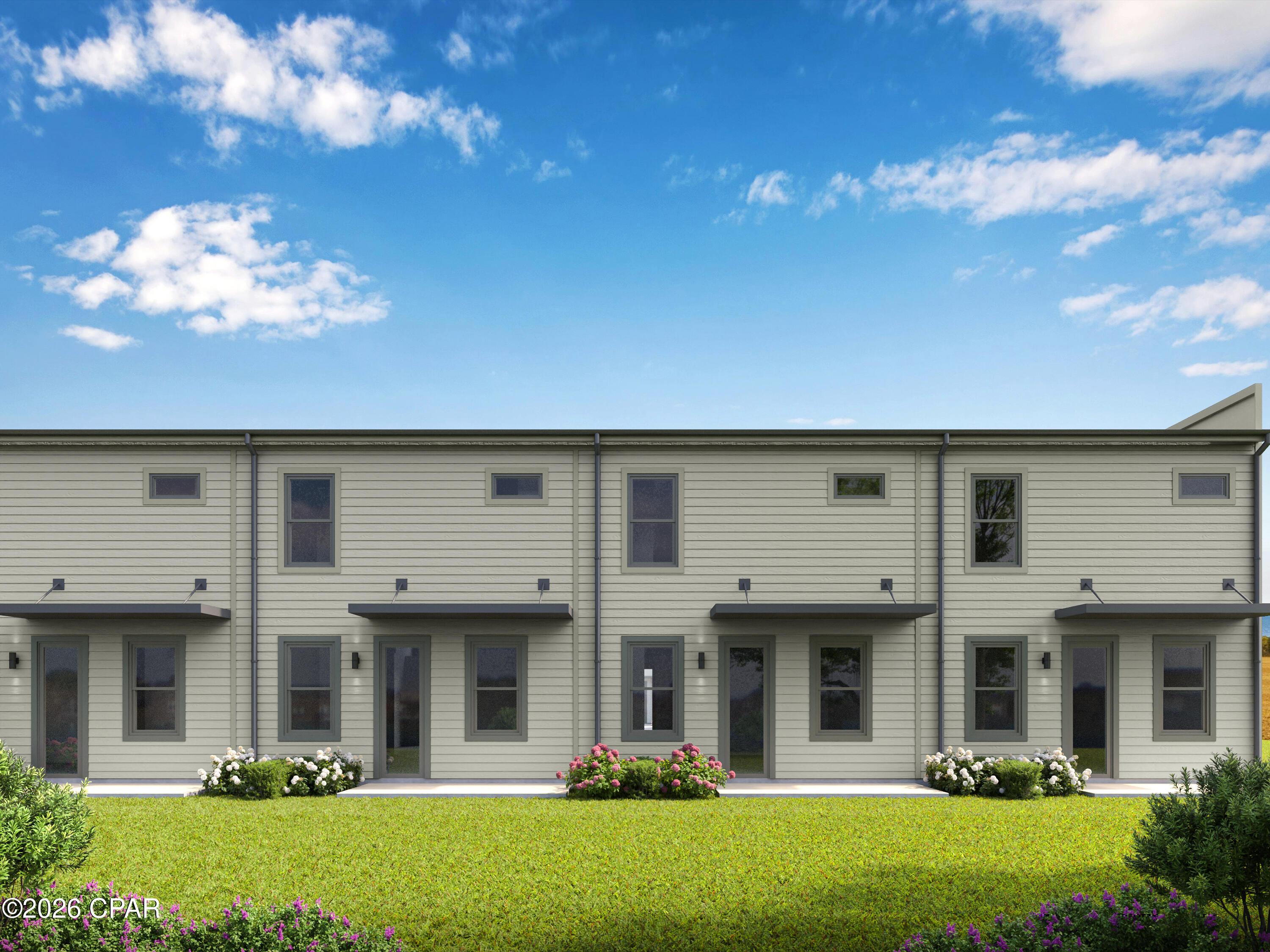 2nd image of 33 Old Barn Wy, Santa Rosa Beach, FL 32459 | MLS# 786660