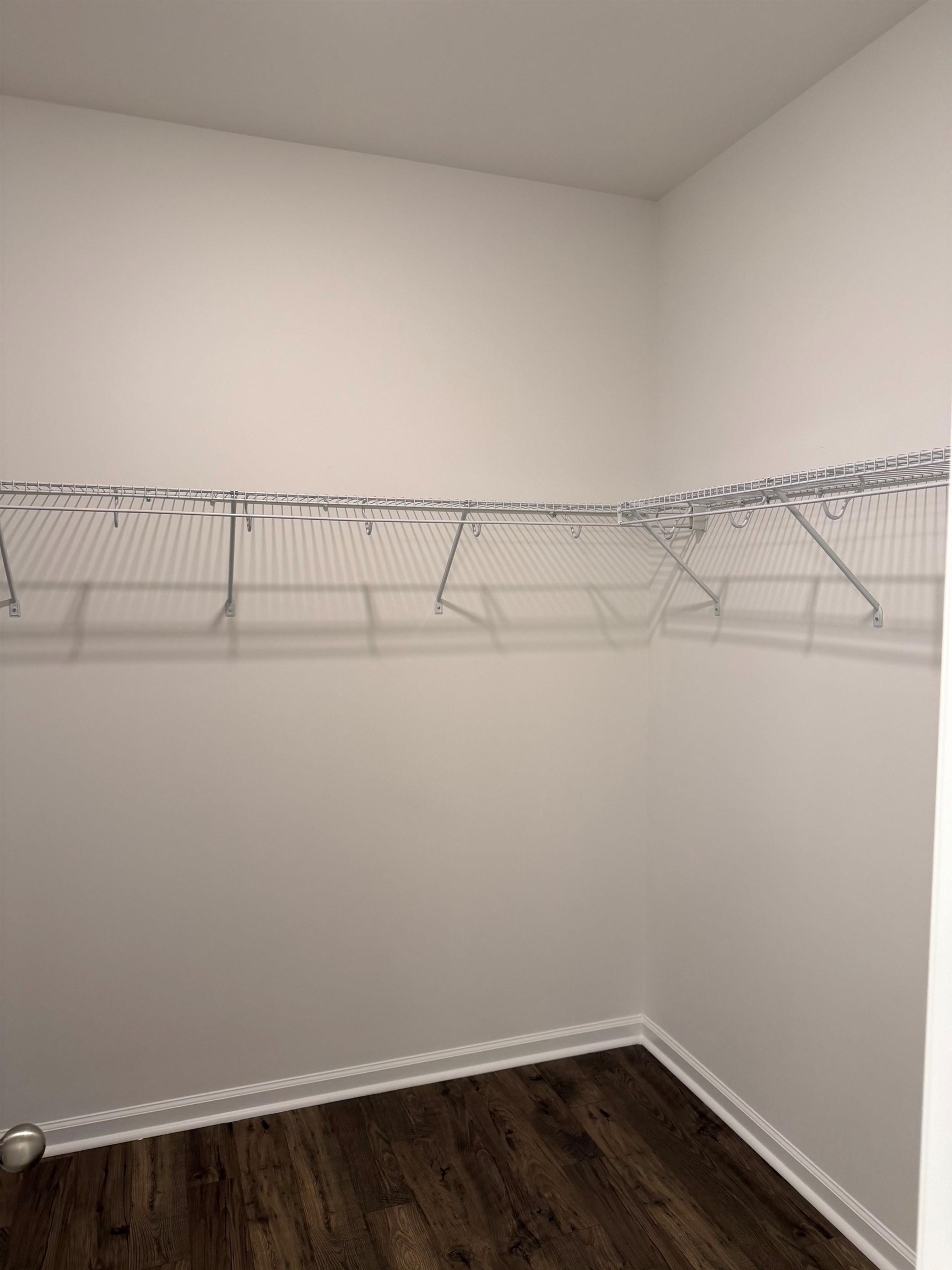 2606373 | Photo 24