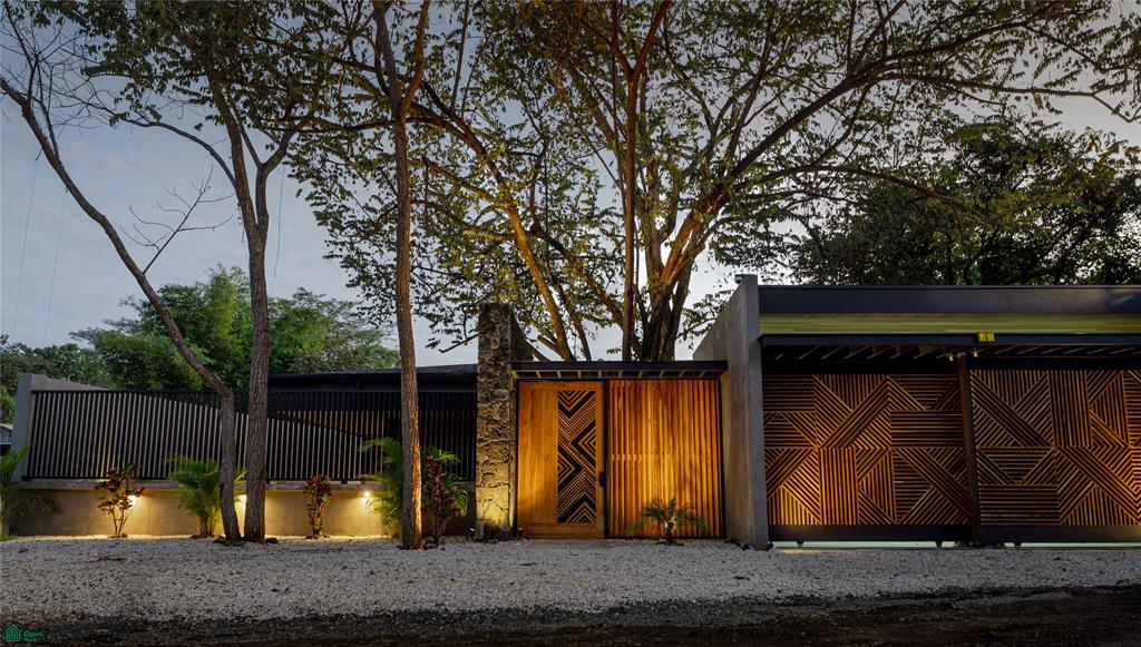 3 bed Single Family Homes For Sale in Cabo Velas, Guanacaste - 1