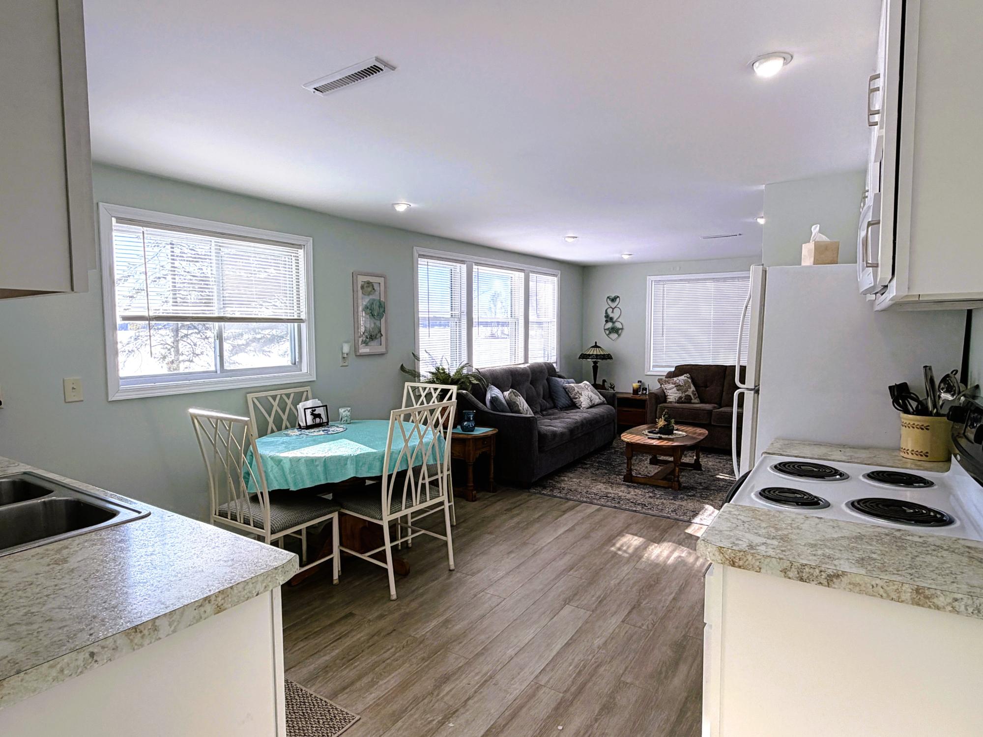 Solberg Lake Property N10579 Solberg Lake Rd E Photo 10