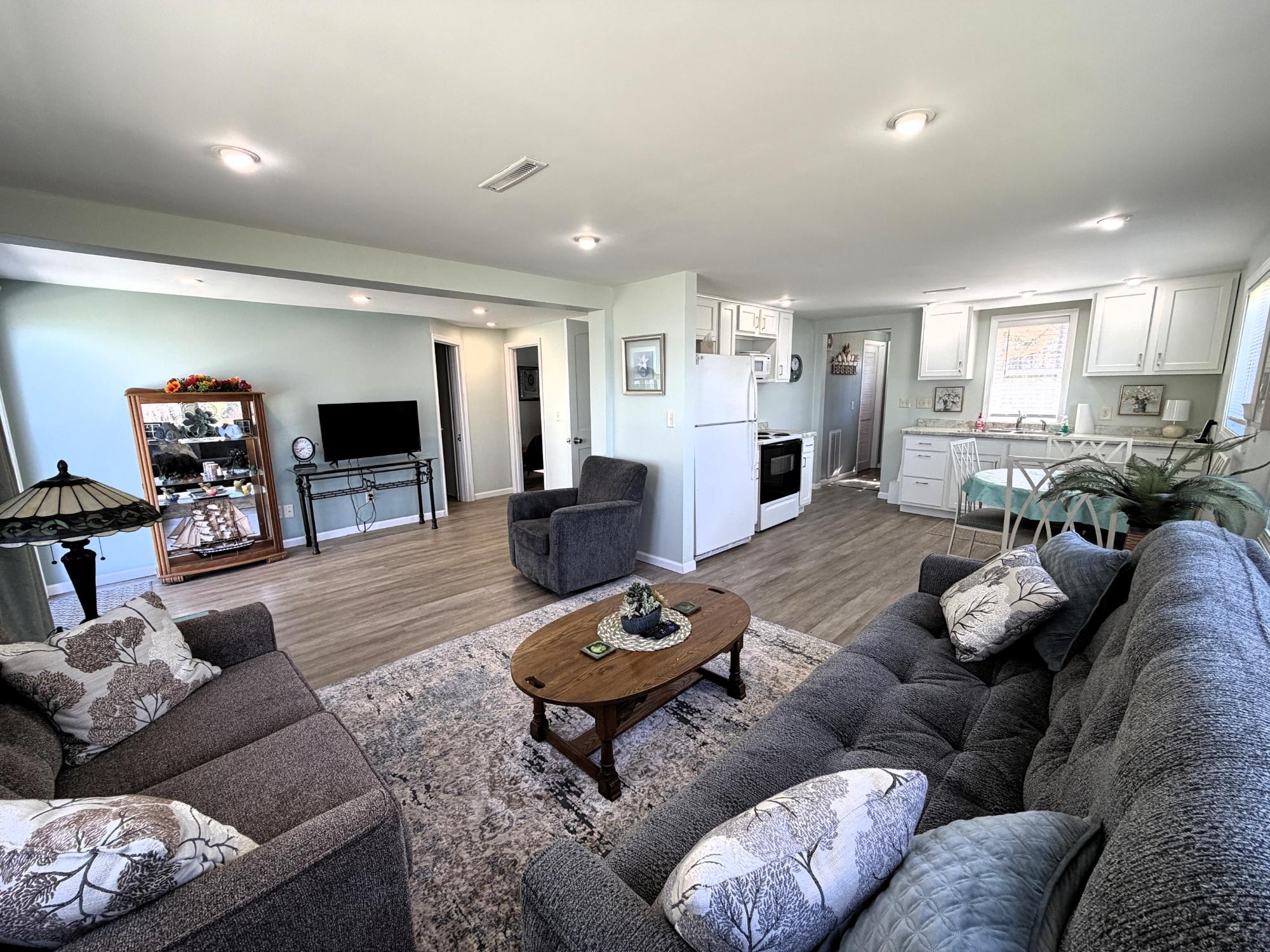 Solberg Lake Property N10579 Solberg Lake Rd E Photo 14