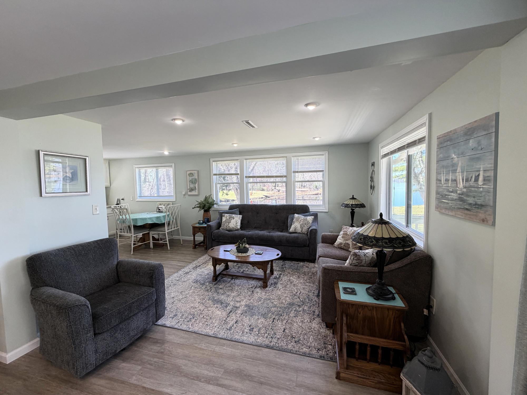 Solberg Lake Property N10579 Solberg Lake Rd E Photo 16