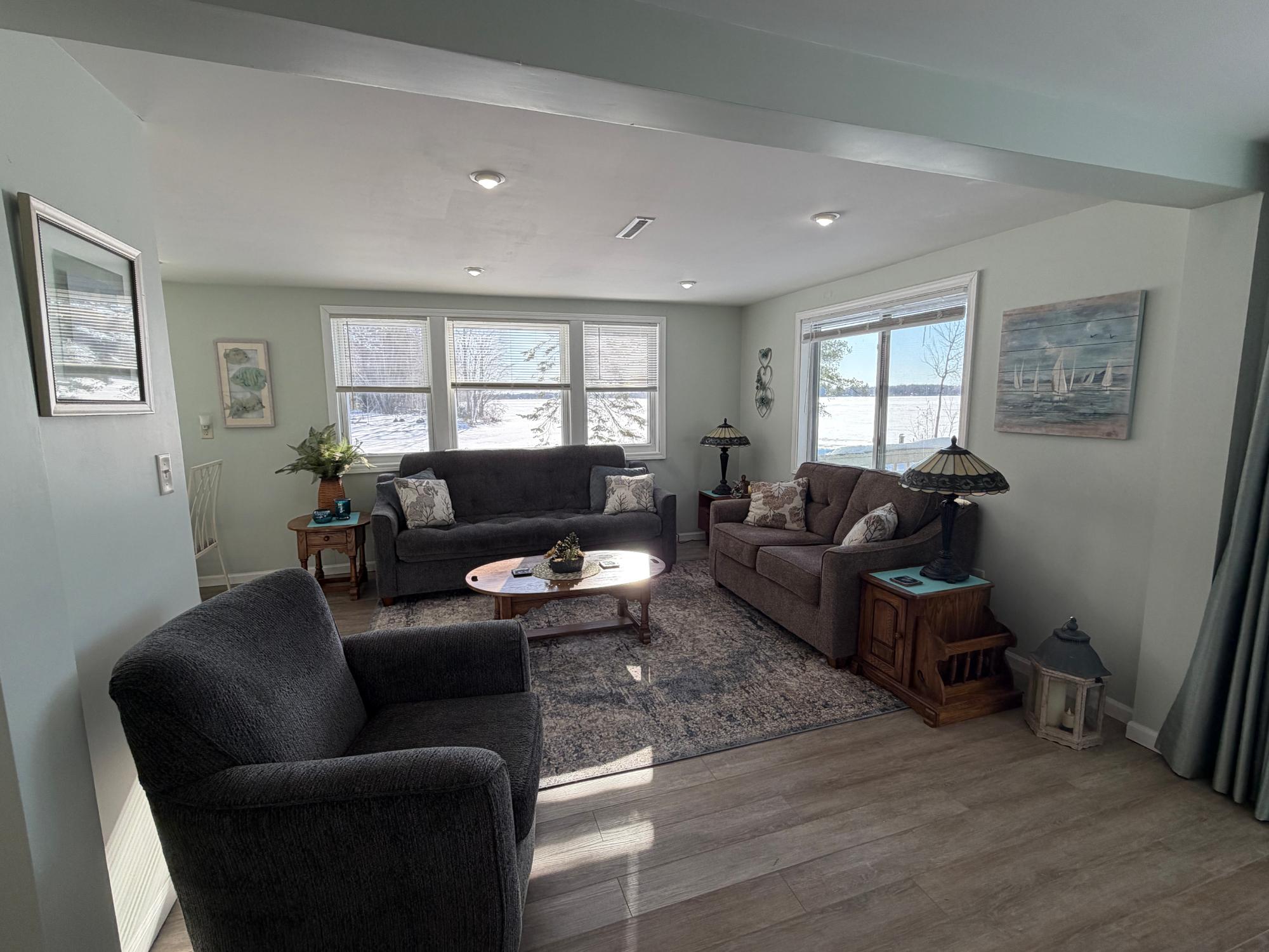 Solberg Lake Property N10579 Solberg Lake Rd E Photo 17