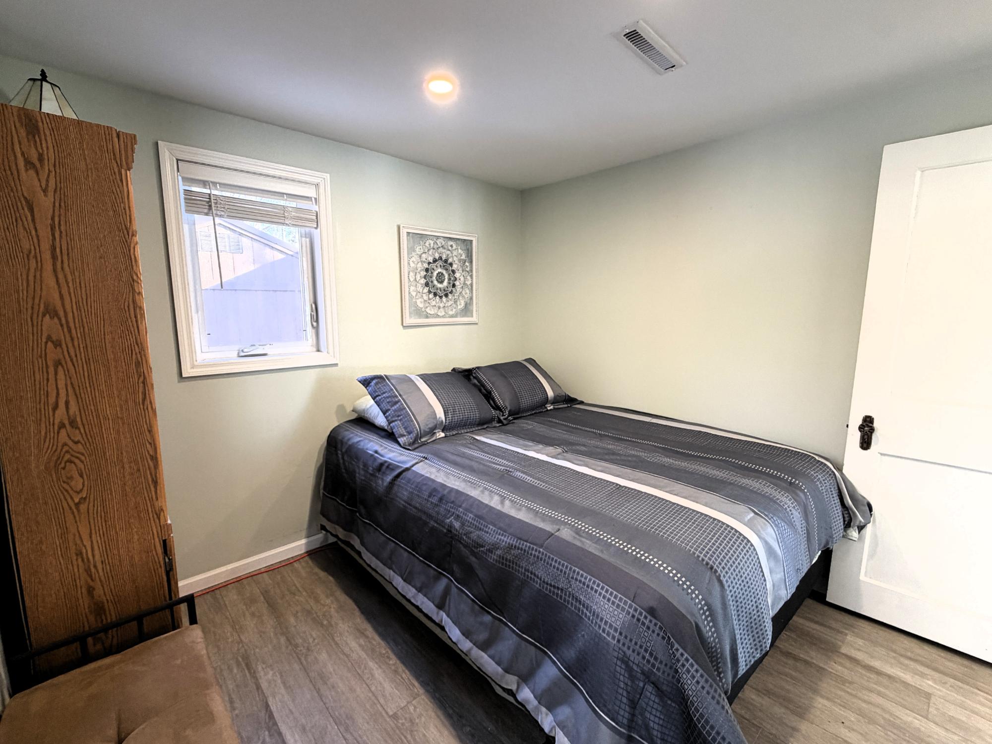 Solberg Lake Property N10579 Solberg Lake Rd E Photo 20