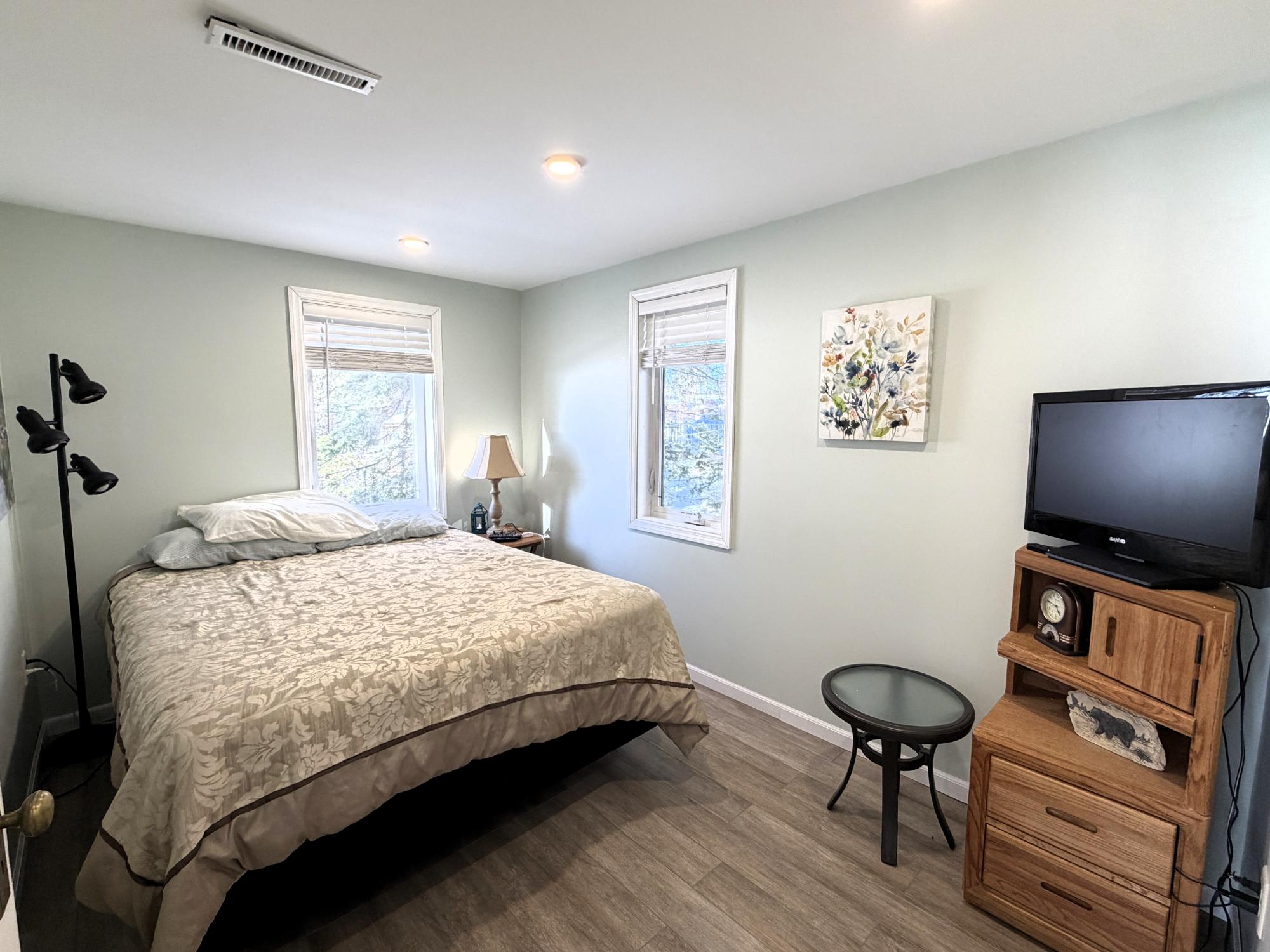 Solberg Lake Property N10579 Solberg Lake Rd E Photo 21