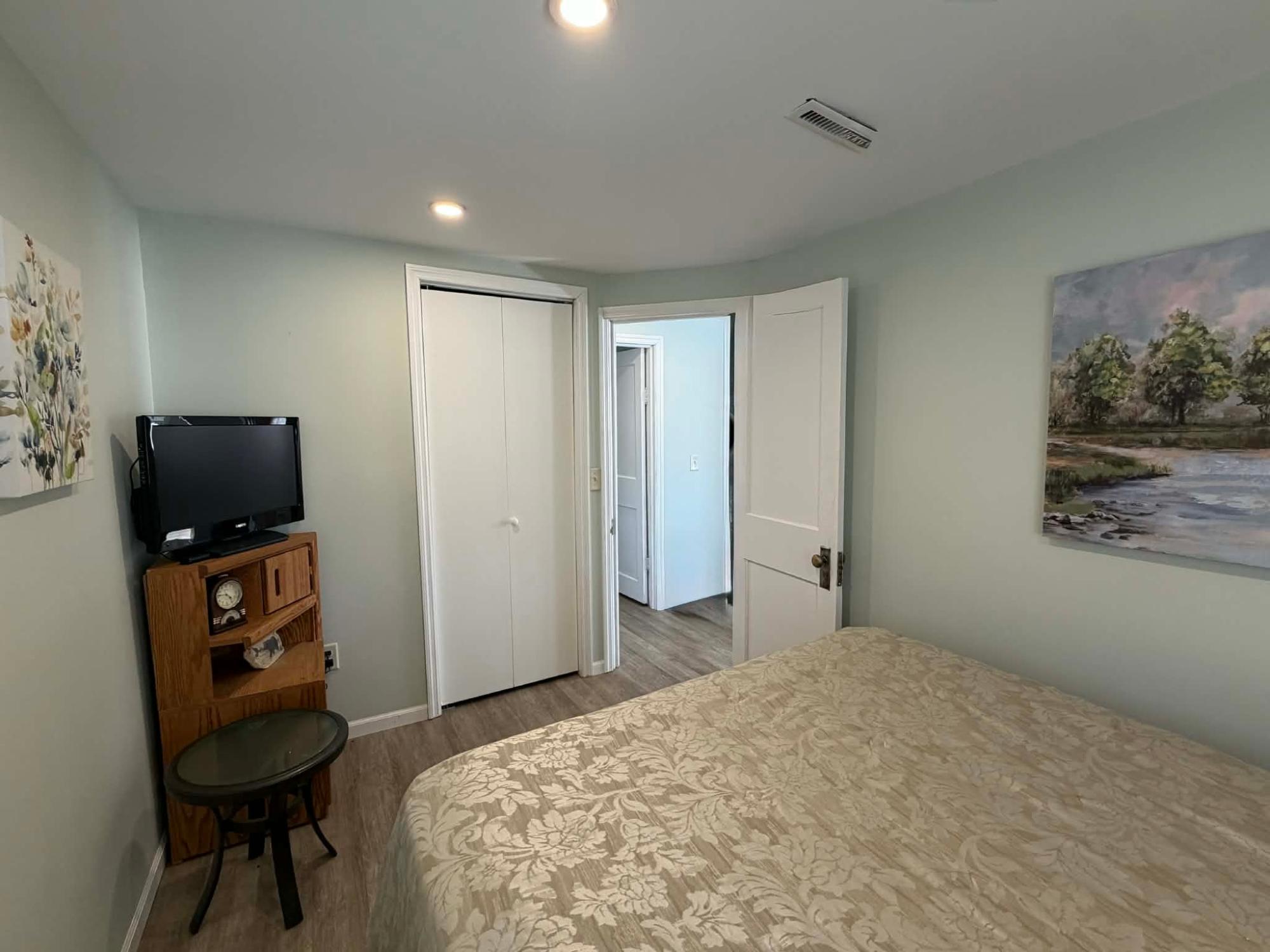 Solberg Lake Property N10579 Solberg Lake Rd E Photo 22