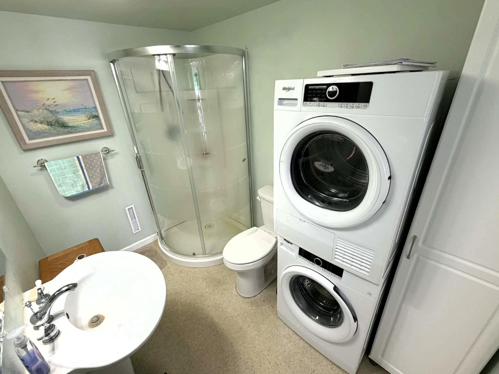 Solberg Lake Property N10579 Solberg Lake Rd E Photo 25