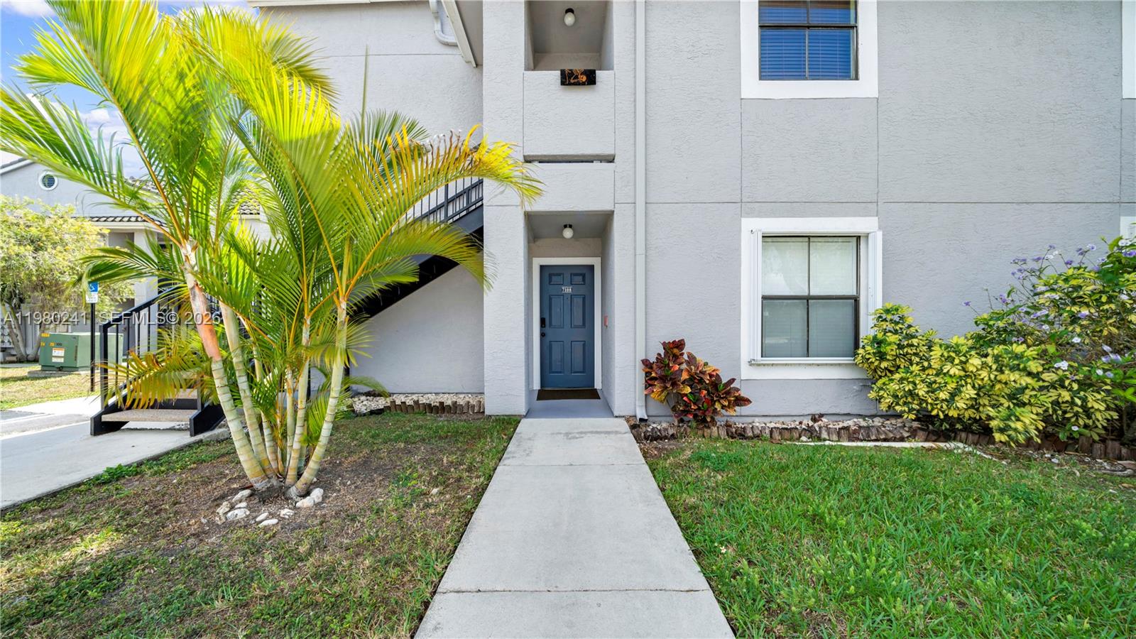 Featured Properties
