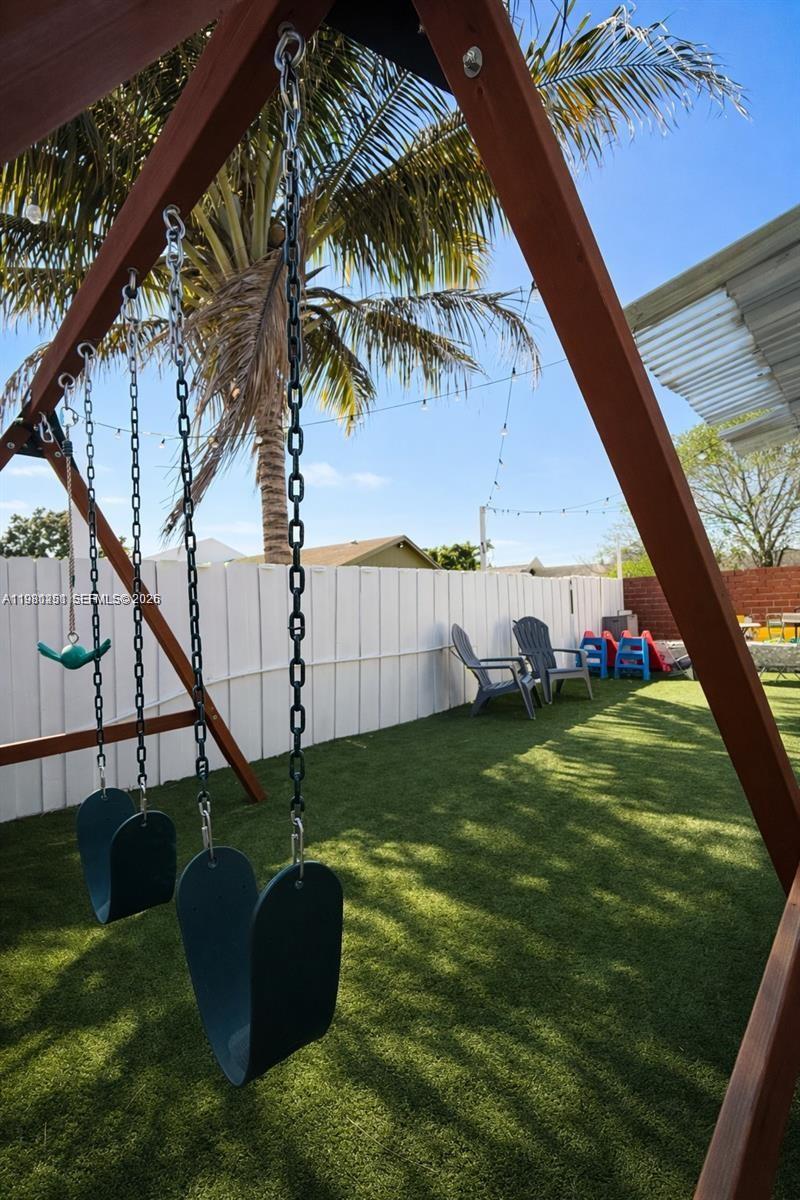 Homes for sale in Miami, FL | 12504 Sw 112th Ter, Miami, FL 33186 | MLS# A11981251