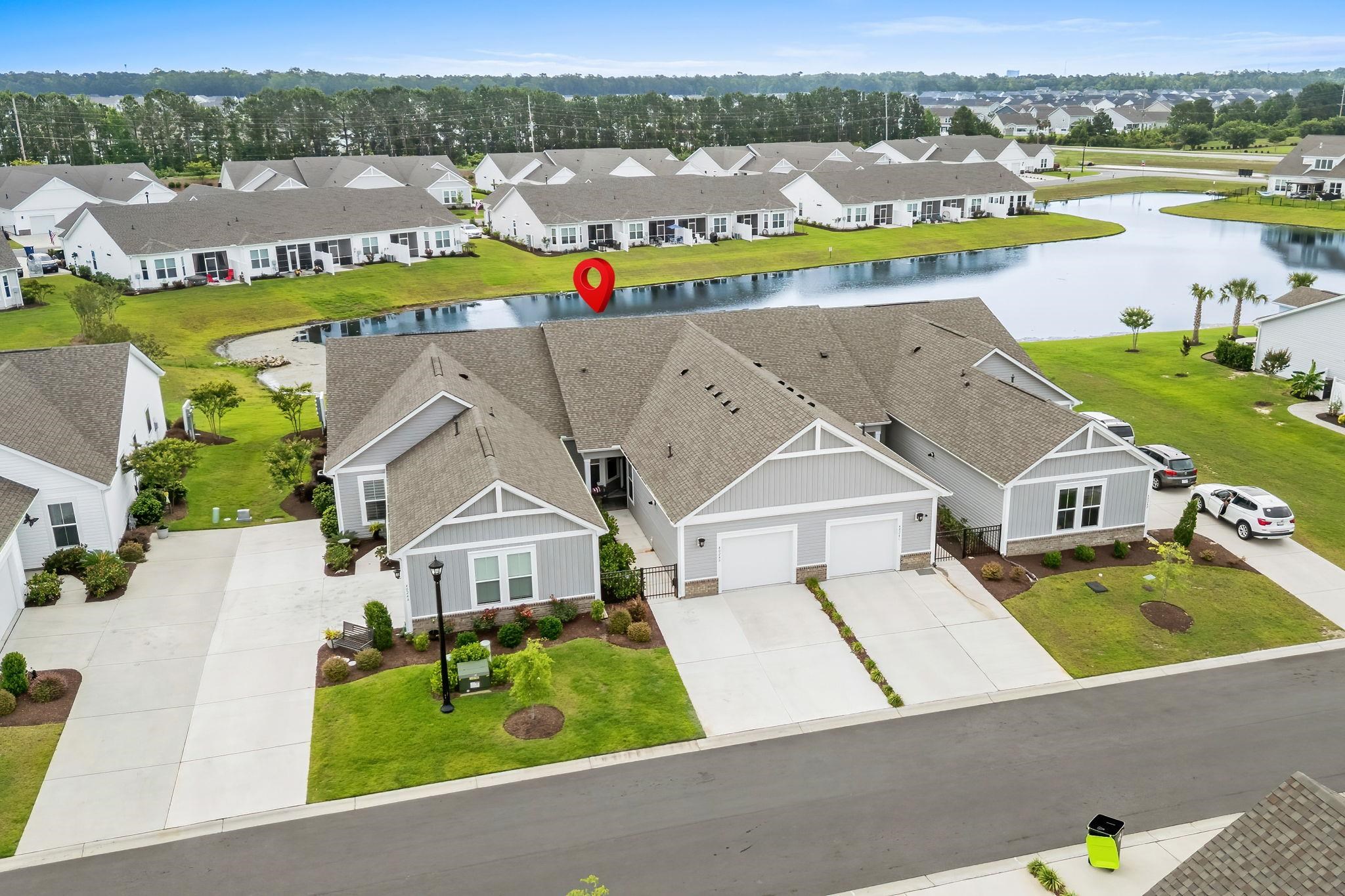 2606386 | Photo 2