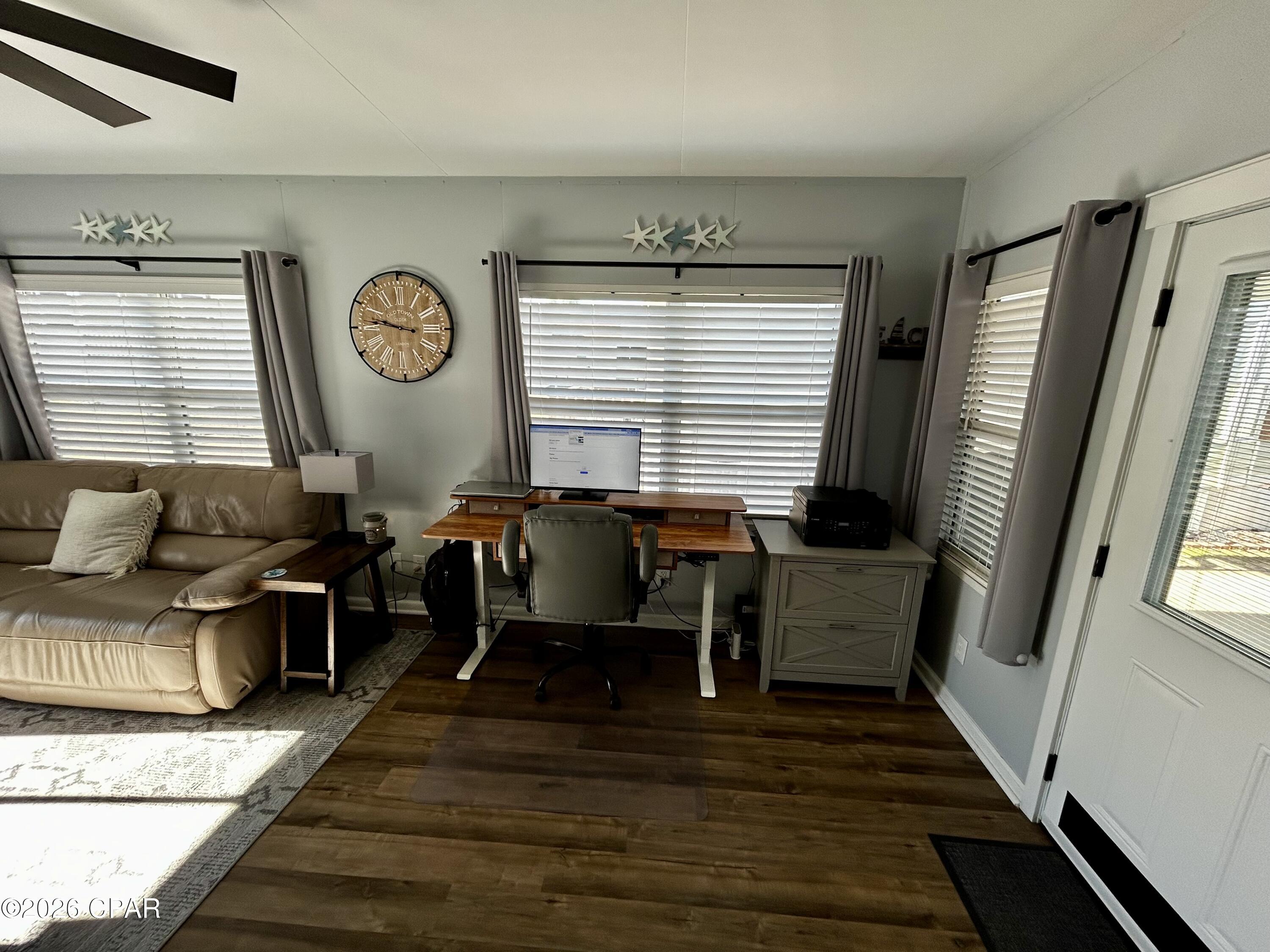 Image 10 For 1219 Navy Boulevard 82