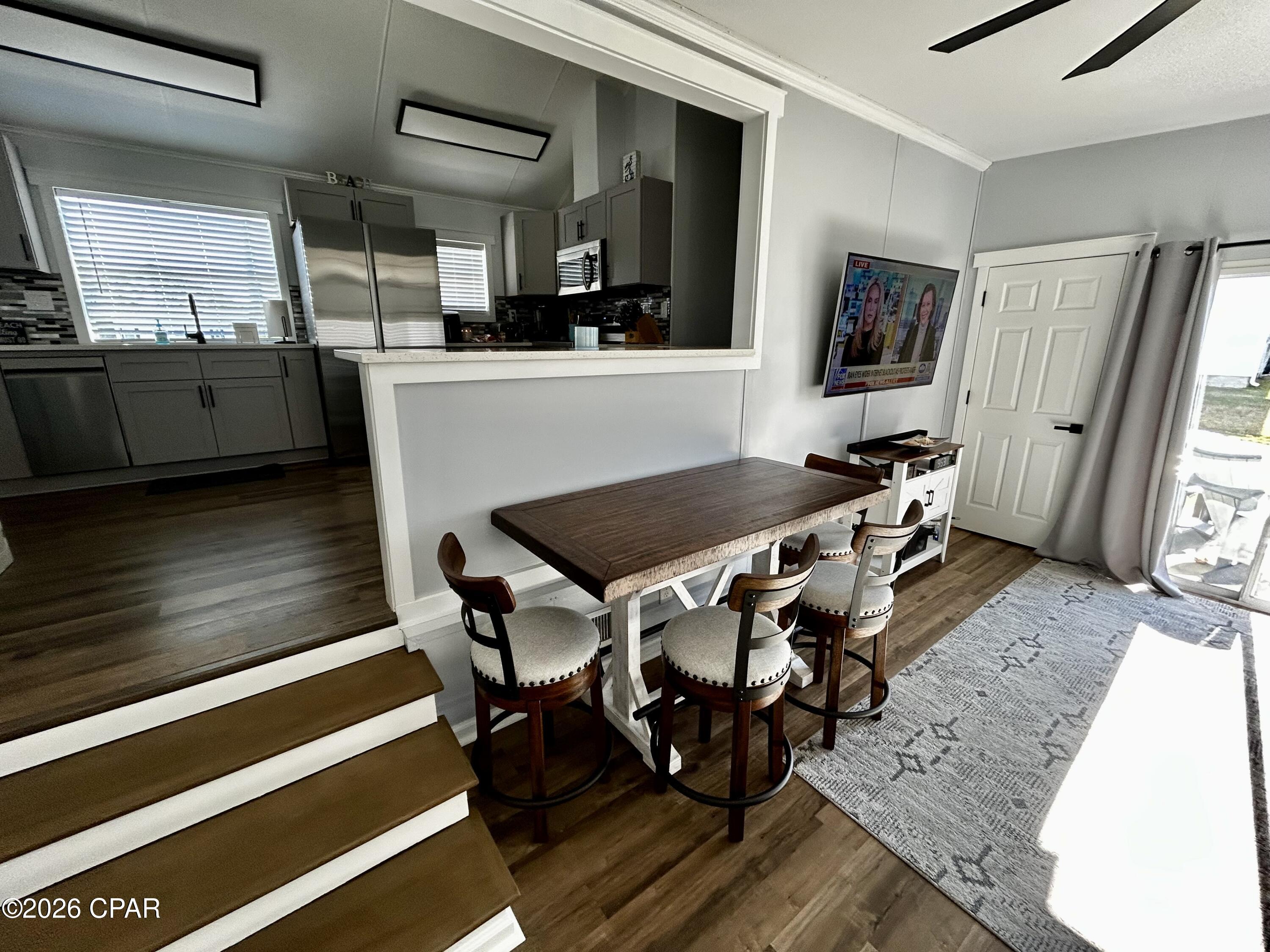 Image 12 For 1219 Navy Boulevard 82