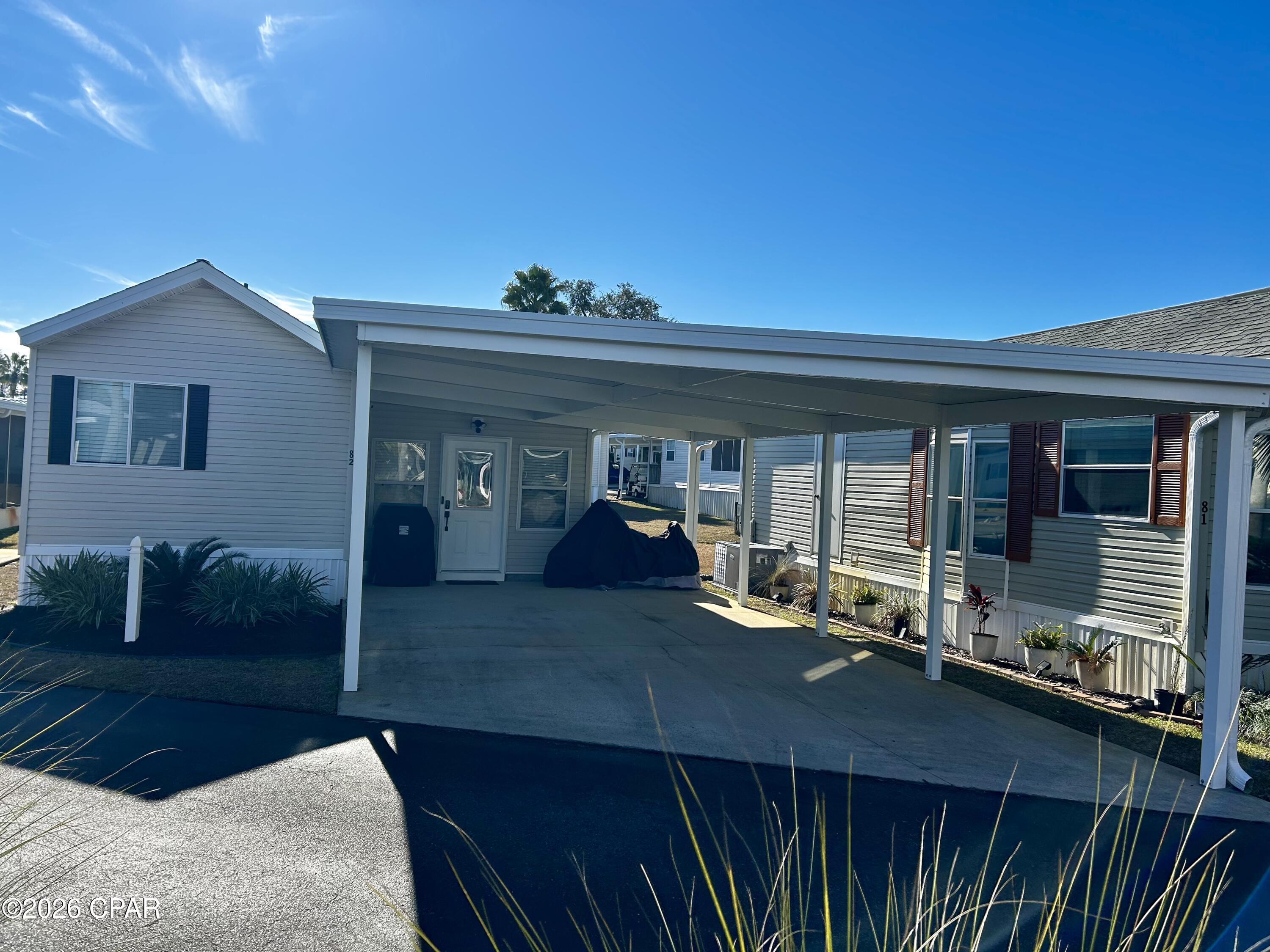 Image 3 For 1219 Navy Boulevard 82