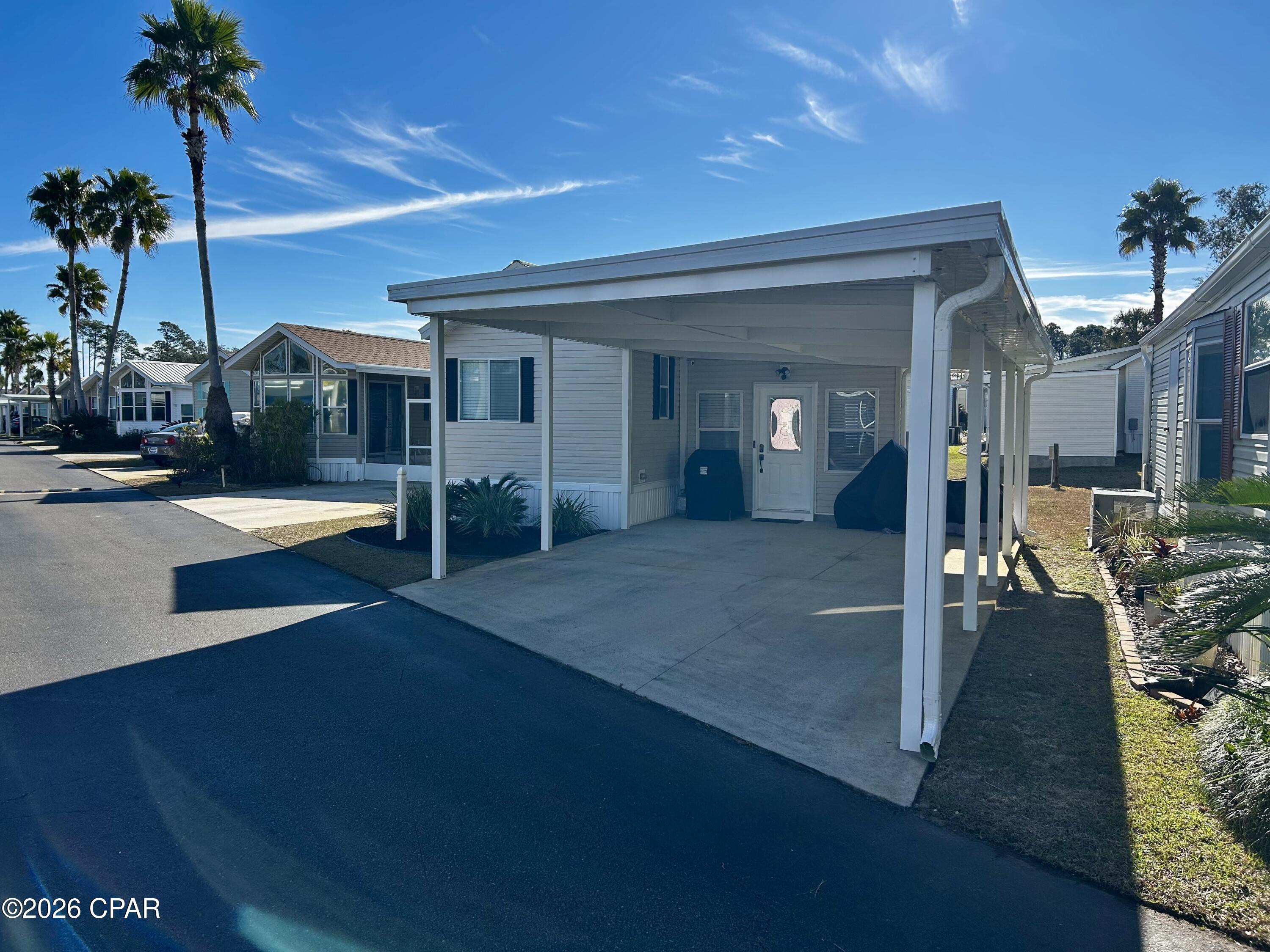 Image 4 For 1219 Navy Boulevard 82