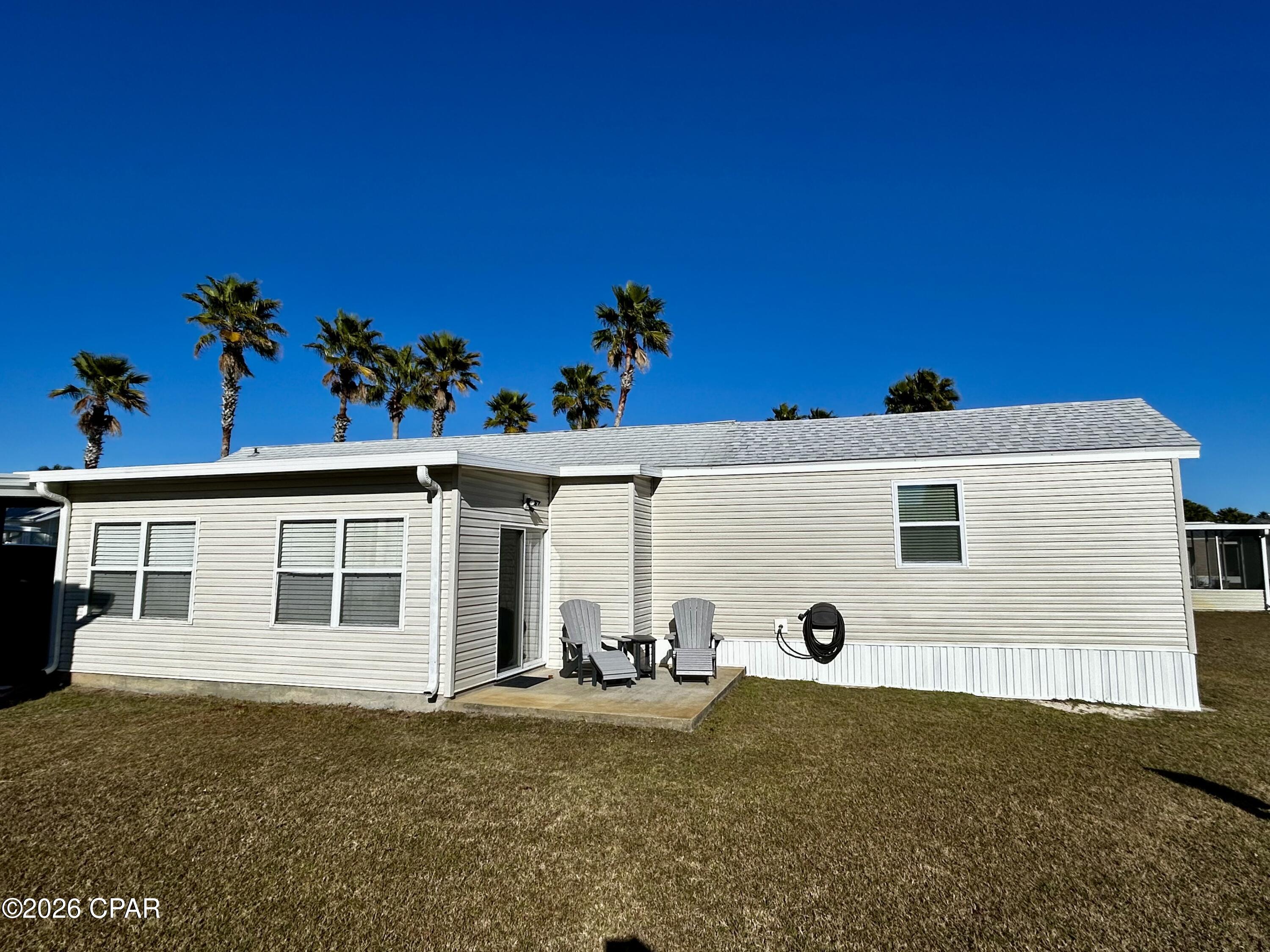 Image 5 For 1219 Navy Boulevard 82