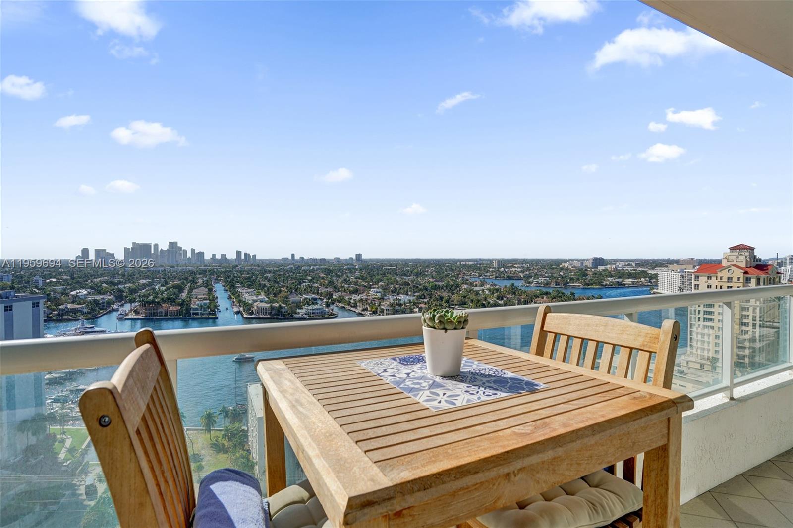 Castillo Grand Residences