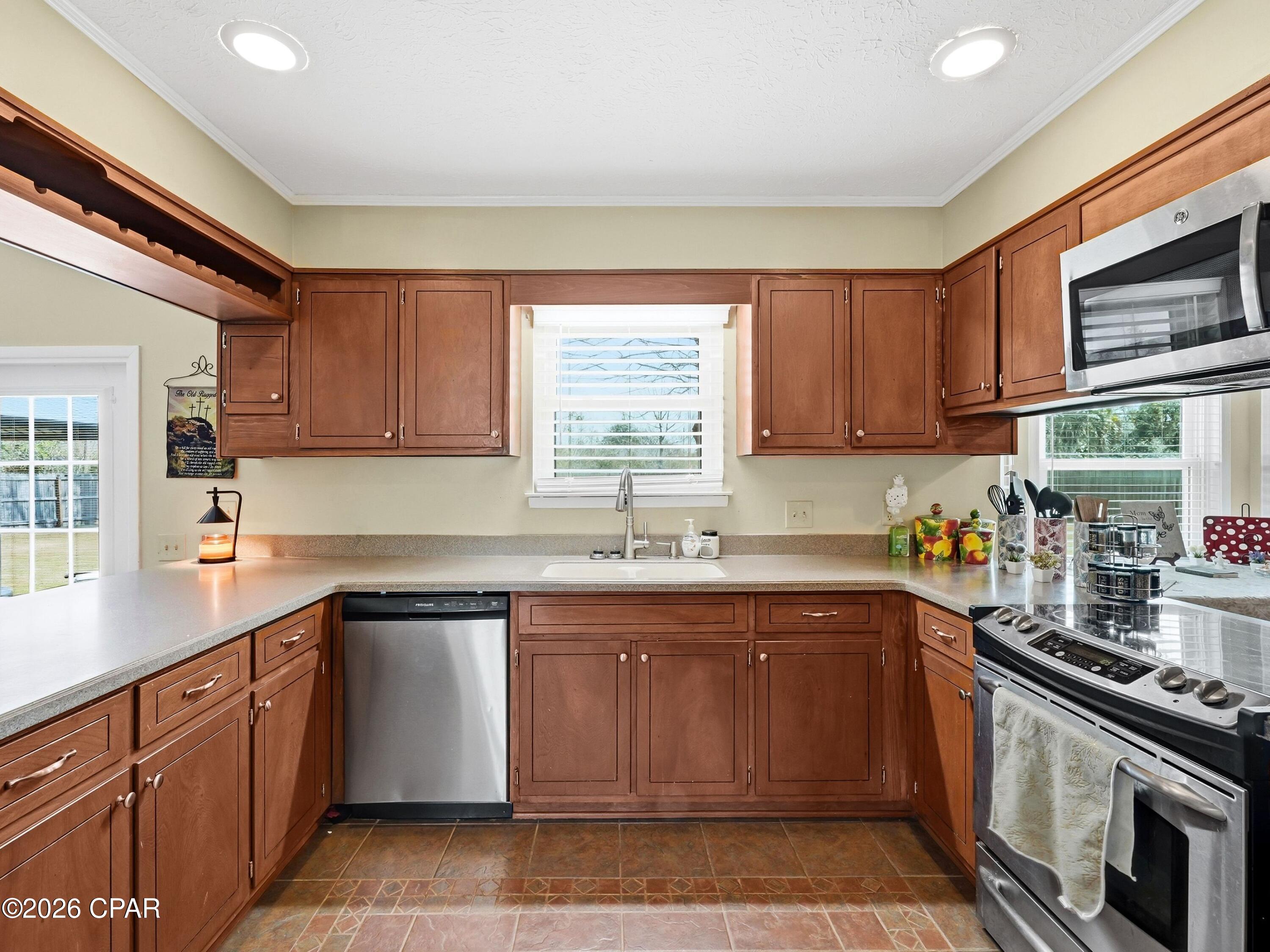 4326 Pine Tree Lane