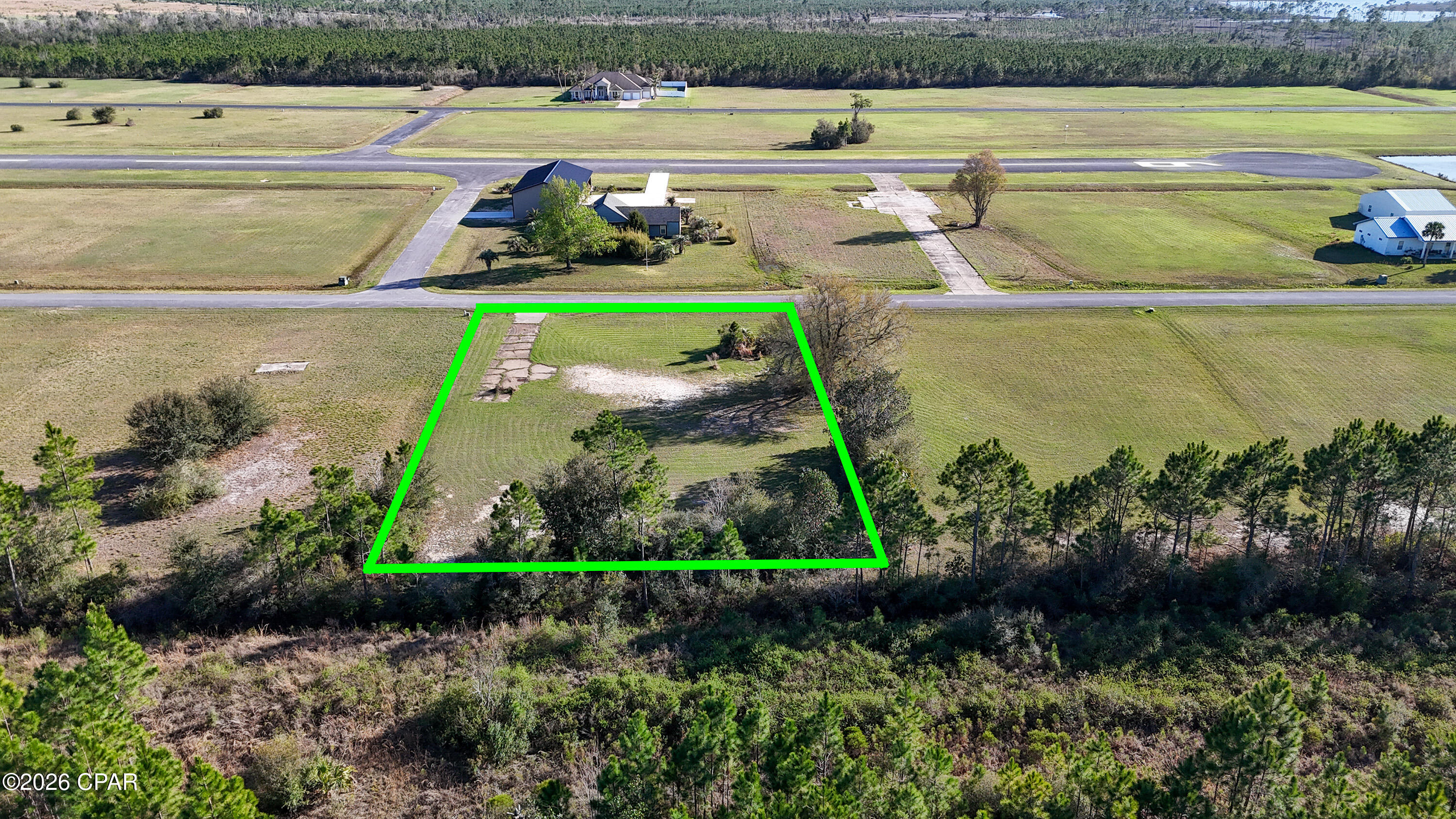 Image 4 For 13013 Airway Street