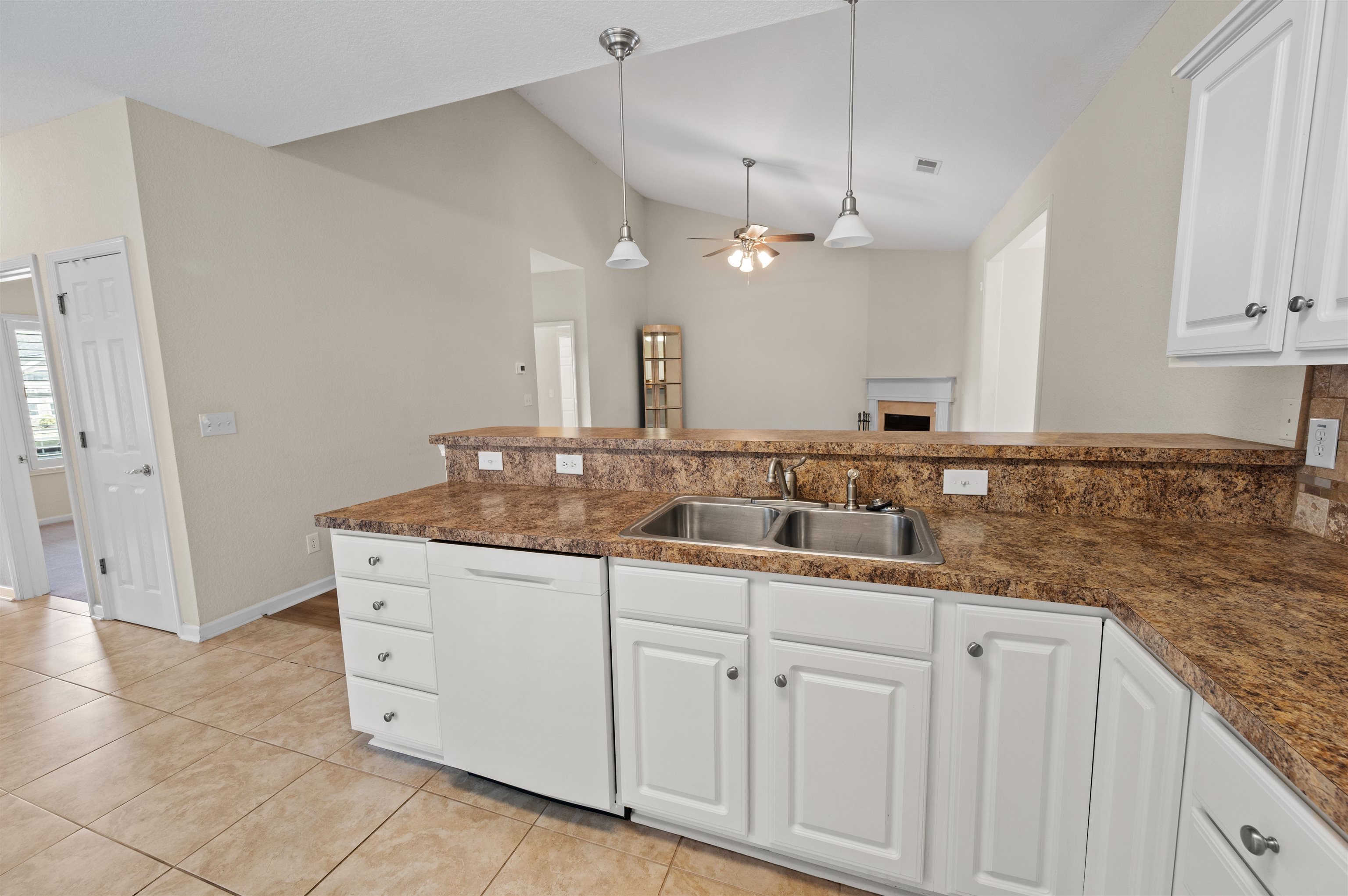 749 Ashley Manor Dr.