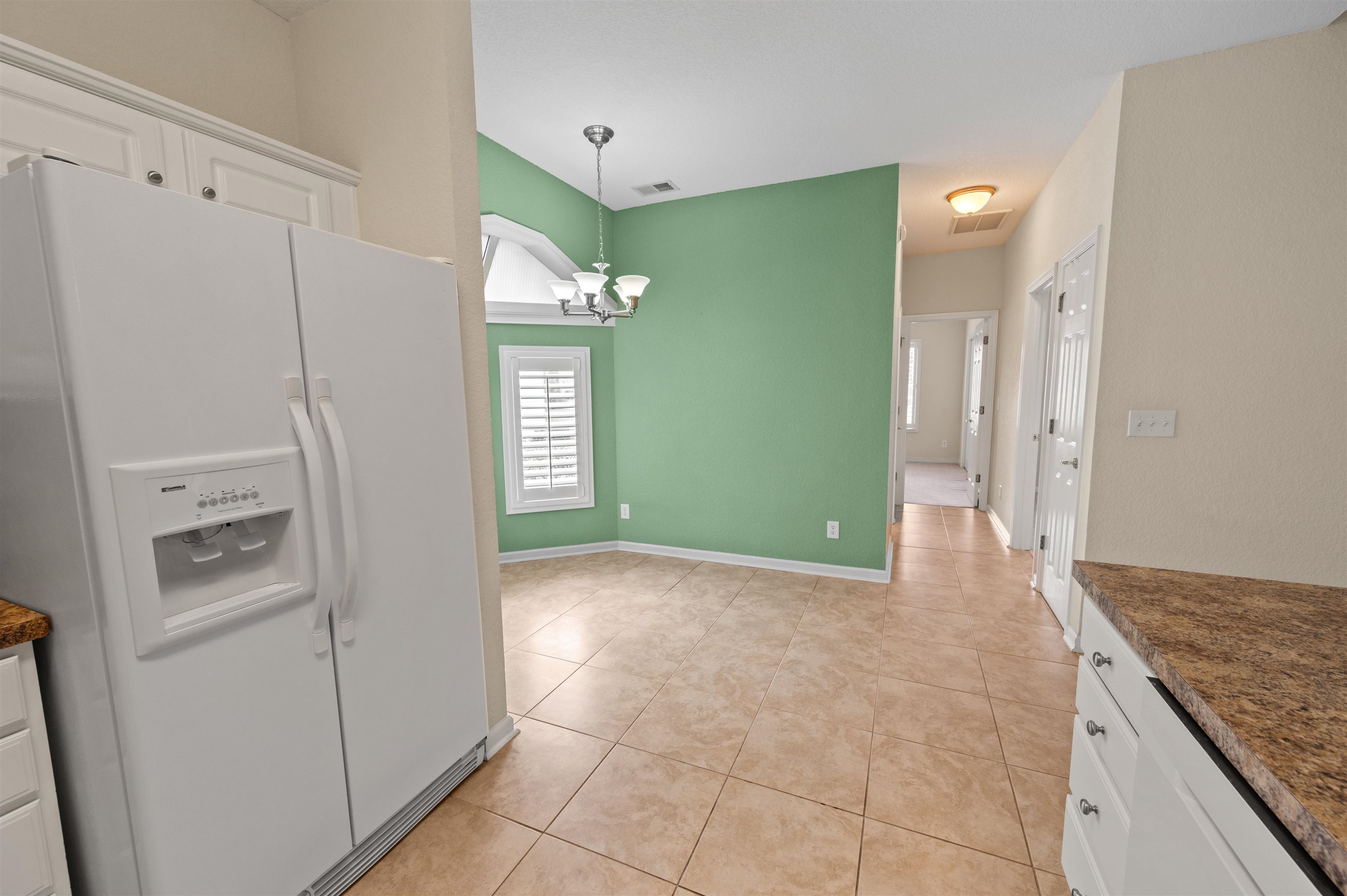 749 Ashley Manor Dr.