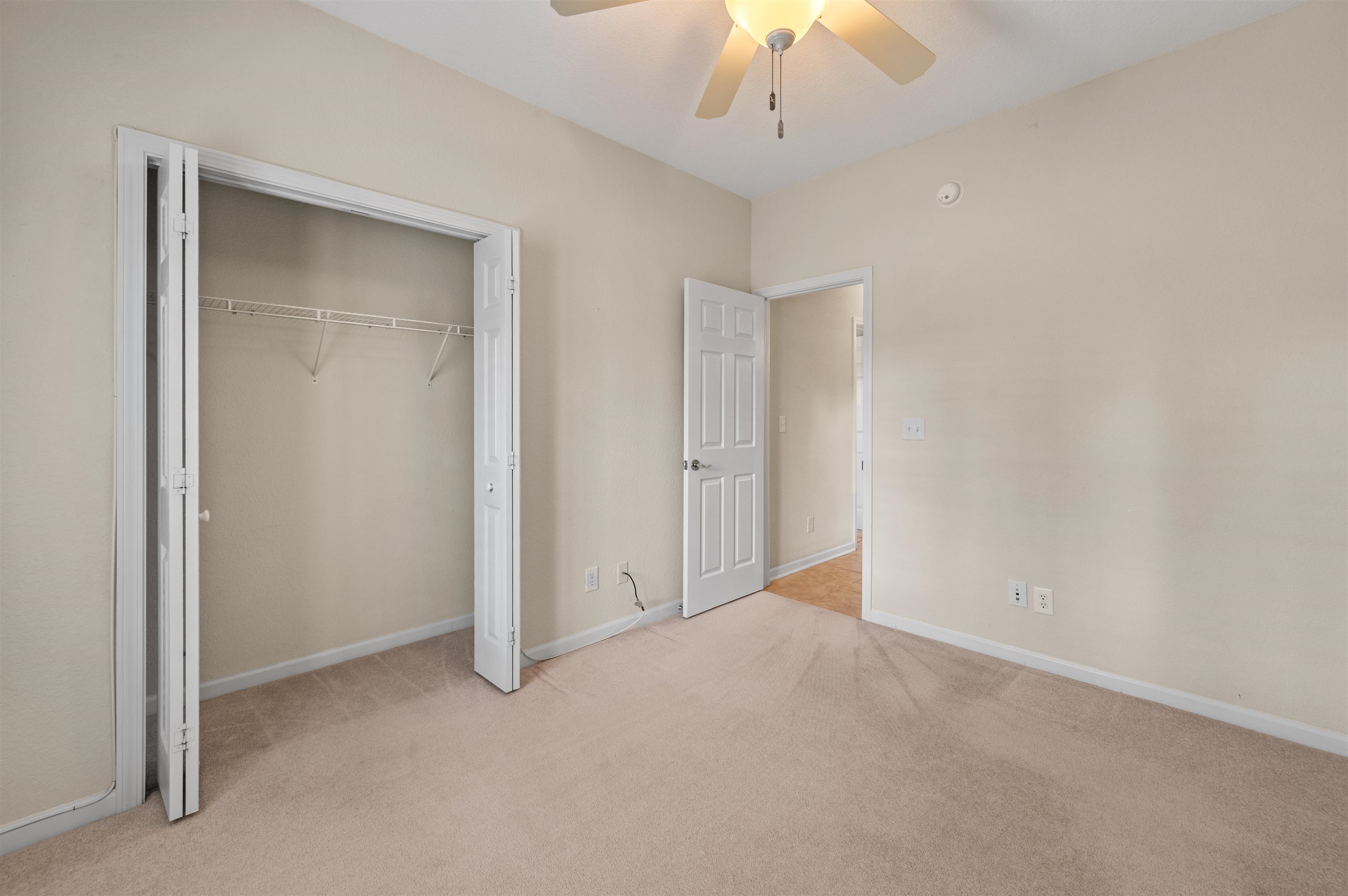 749 Ashley Manor Dr.