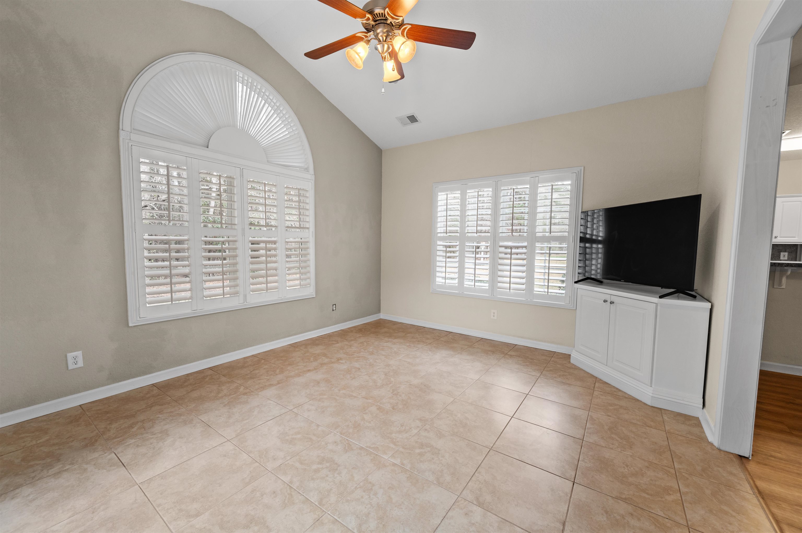 749 Ashley Manor Dr.