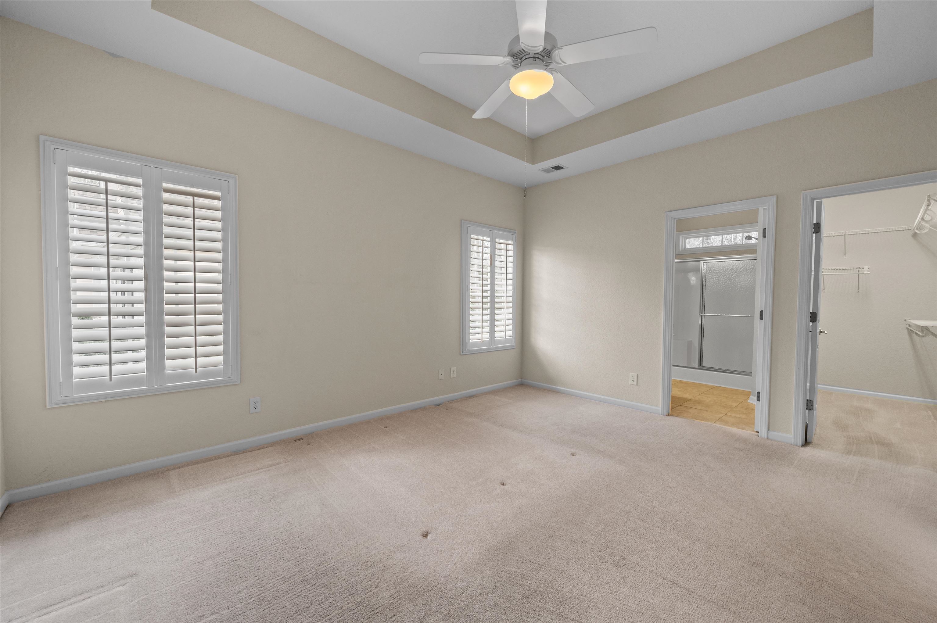 749 Ashley Manor Dr.