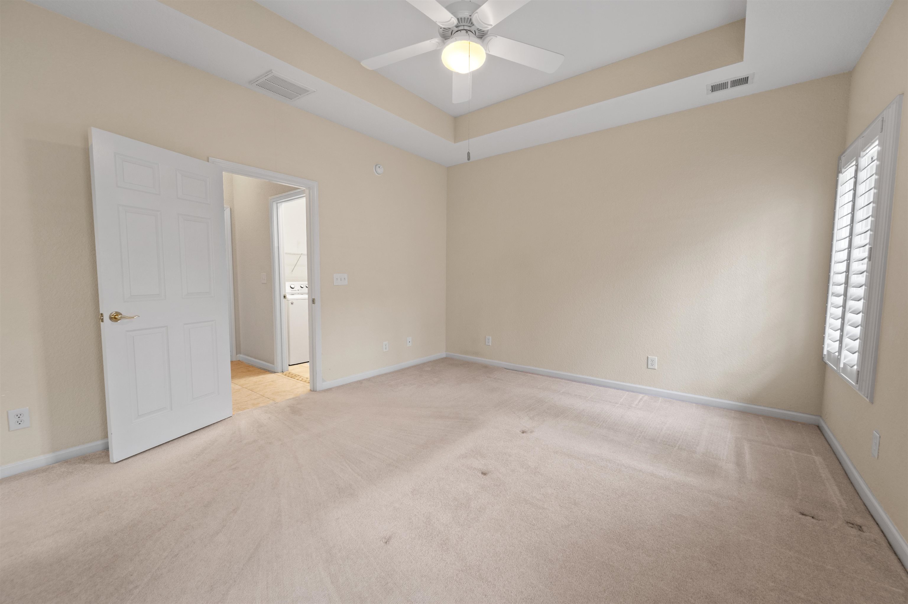 749 Ashley Manor Dr.