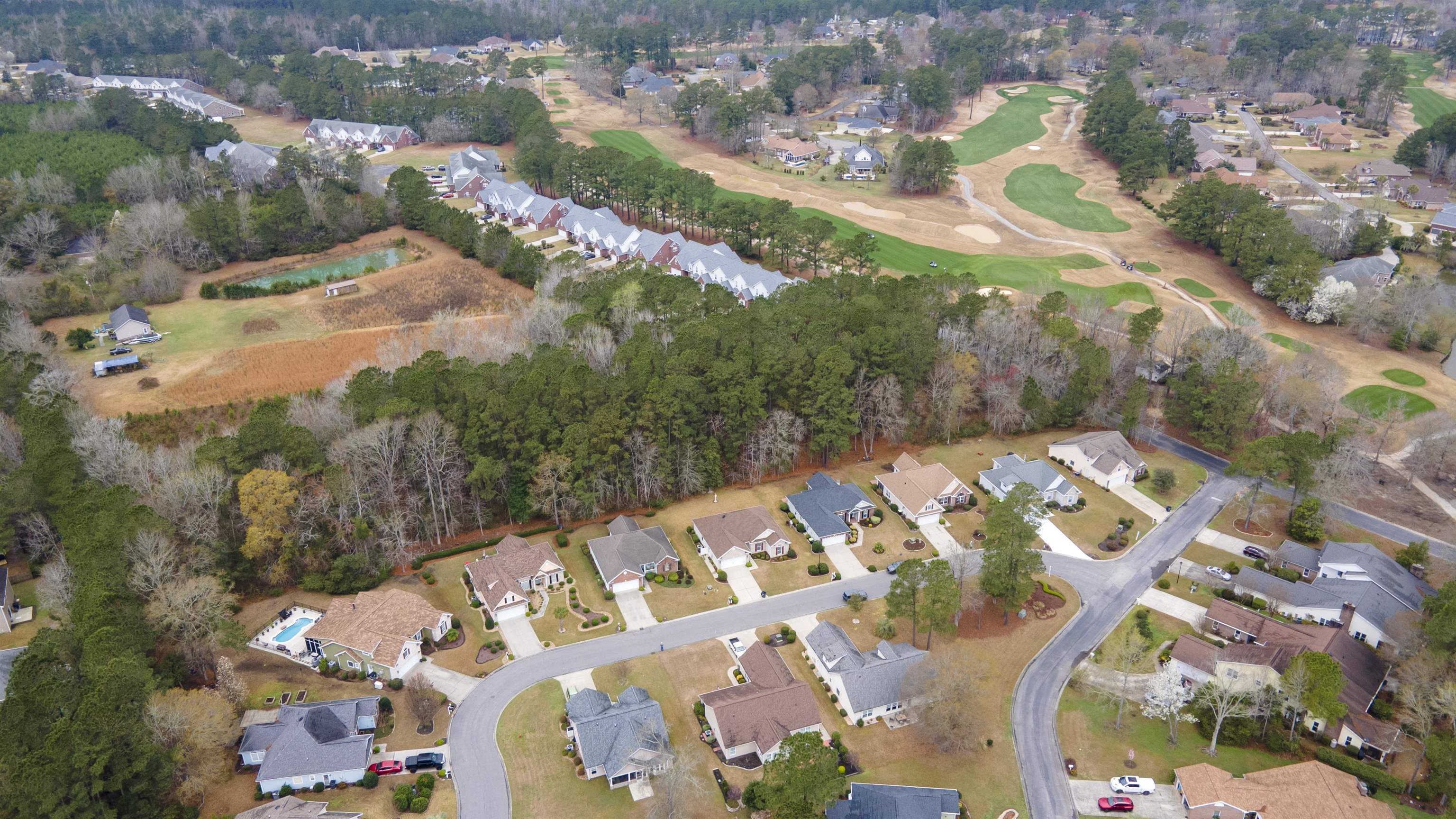 749 Ashley Manor Dr.