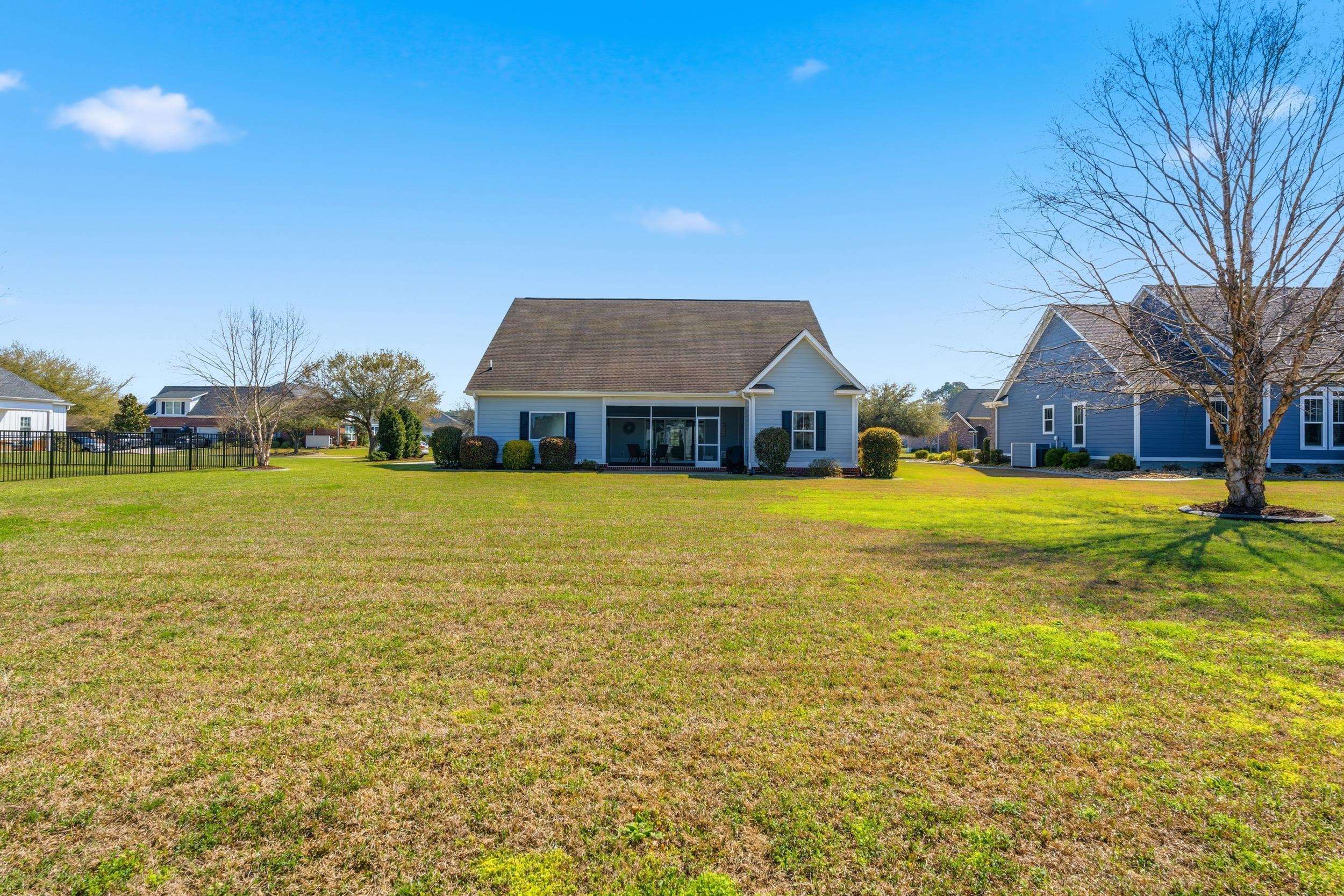 2606455 | Photo 59