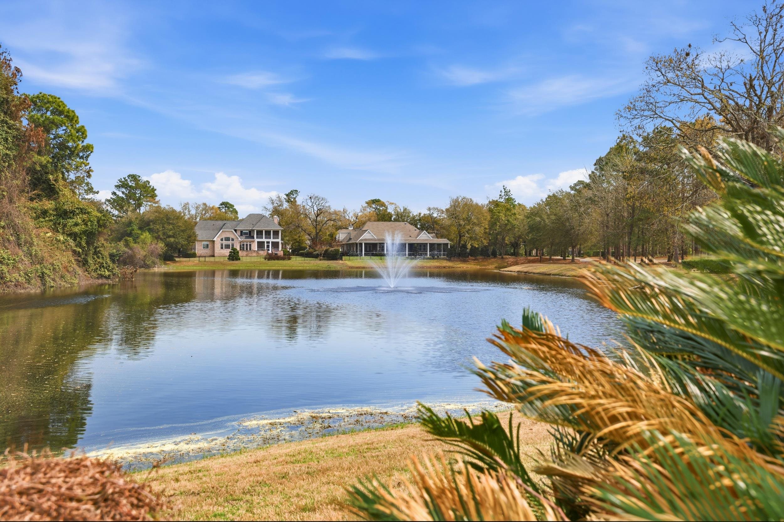 Photo 3 of Condo for sale at 42 Courtyard Cir #26, Pawleys Island, SC 29585 | MLS# 2606461 | Listing updated on 2026-09-04