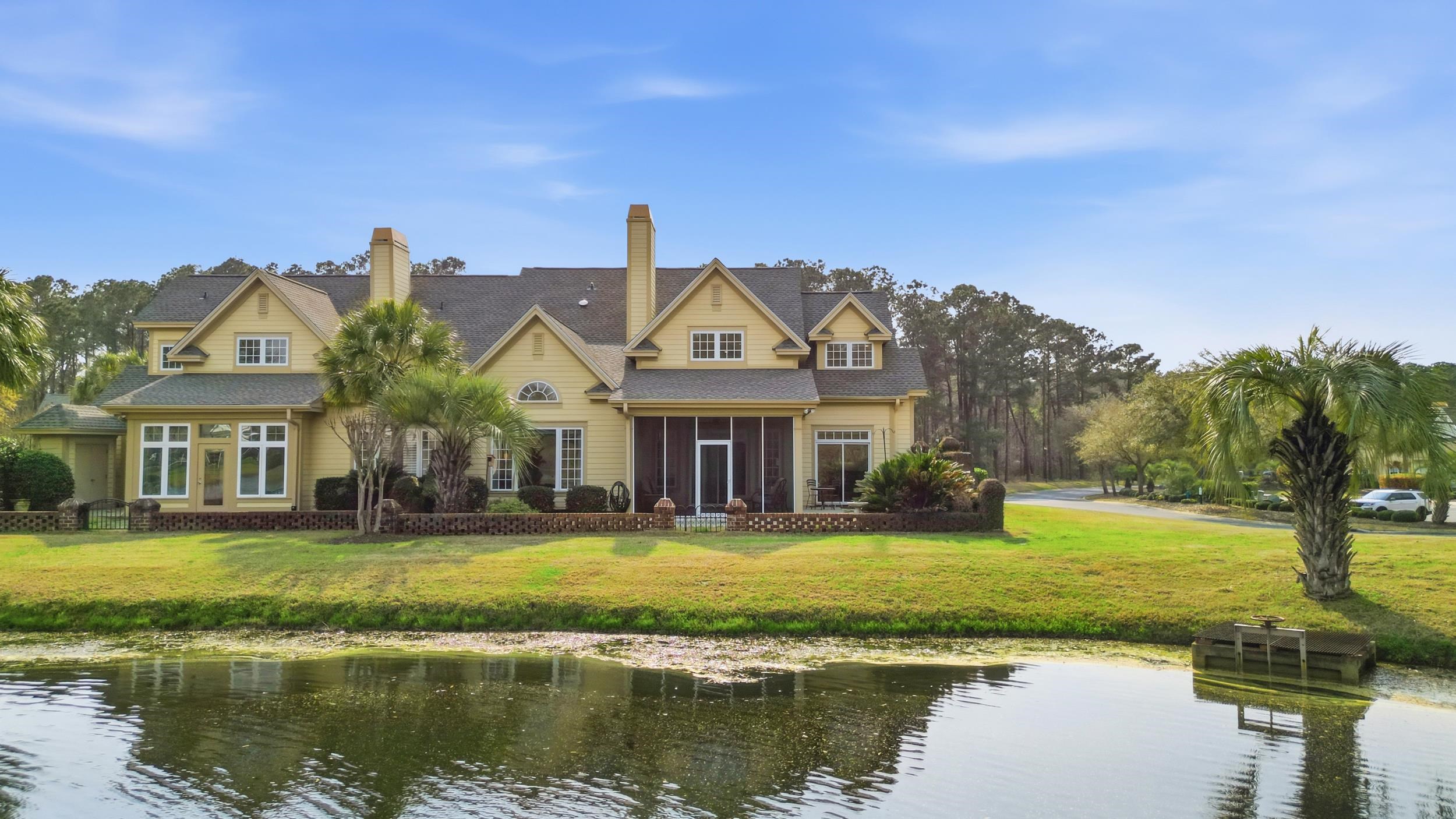 Photo 5 of Condo for sale at 42 Courtyard Cir #26, Pawleys Island, SC 29585 | MLS# 2606461 | Listing updated on 2026-09-04