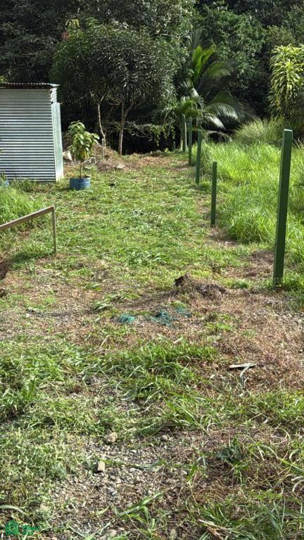 0 bed Land For Sale in , Puntarenas - 1