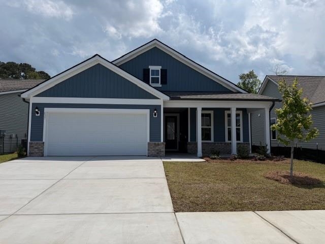 637 Palm Bay Dr. Myrtle Beach, SC 29588
