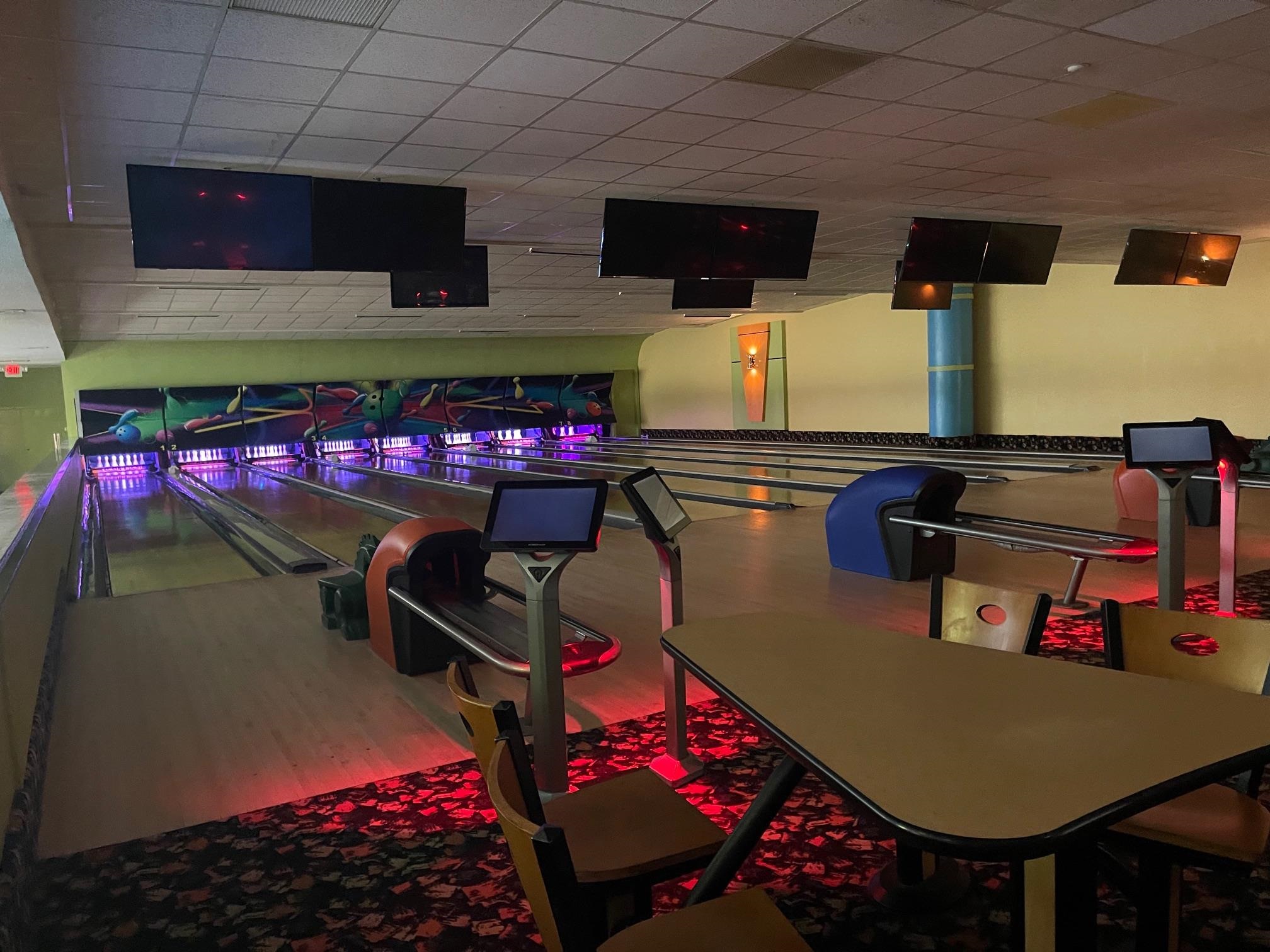 2606466 | Photo 21