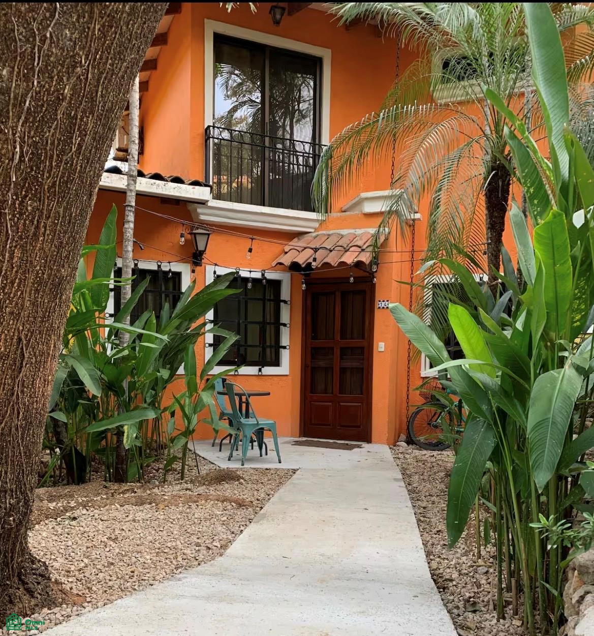 1 bed Condo For Sale in Santa Cruz, Guanacaste - 1
